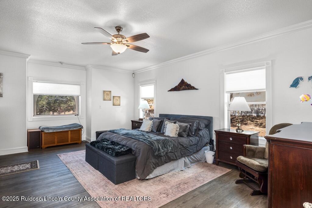 413 White Mountain Meadows Dr Drive, Ruidoso, New Mexico image 18