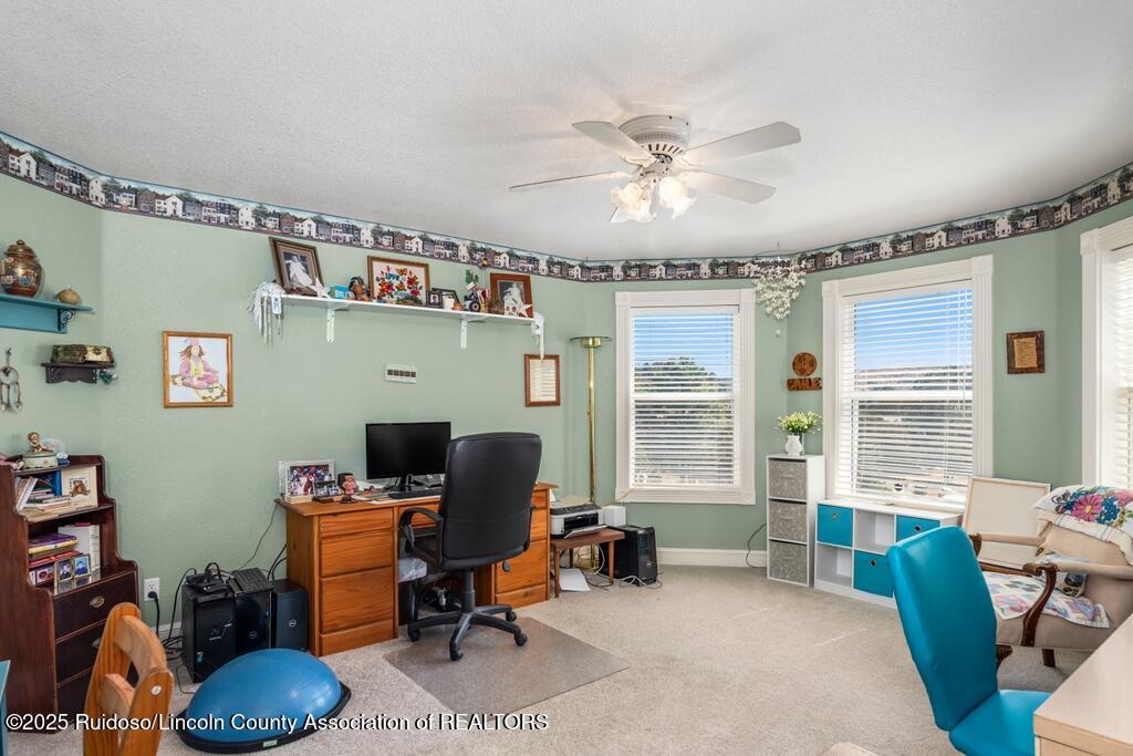 413 White Mountain Meadows Dr Drive, Ruidoso, New Mexico image 20