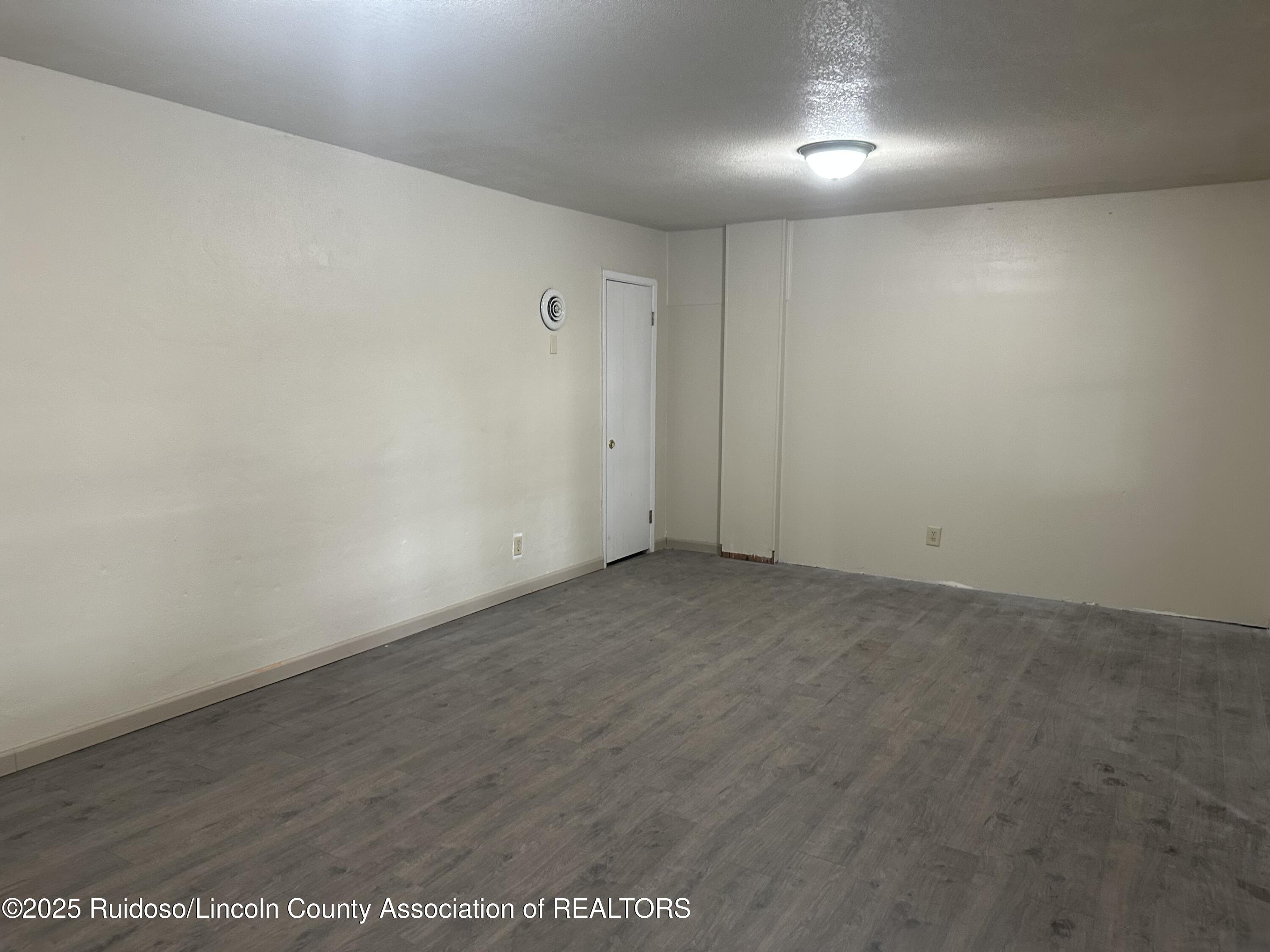 144 Alto Alps Road, Alto, New Mexico image 34