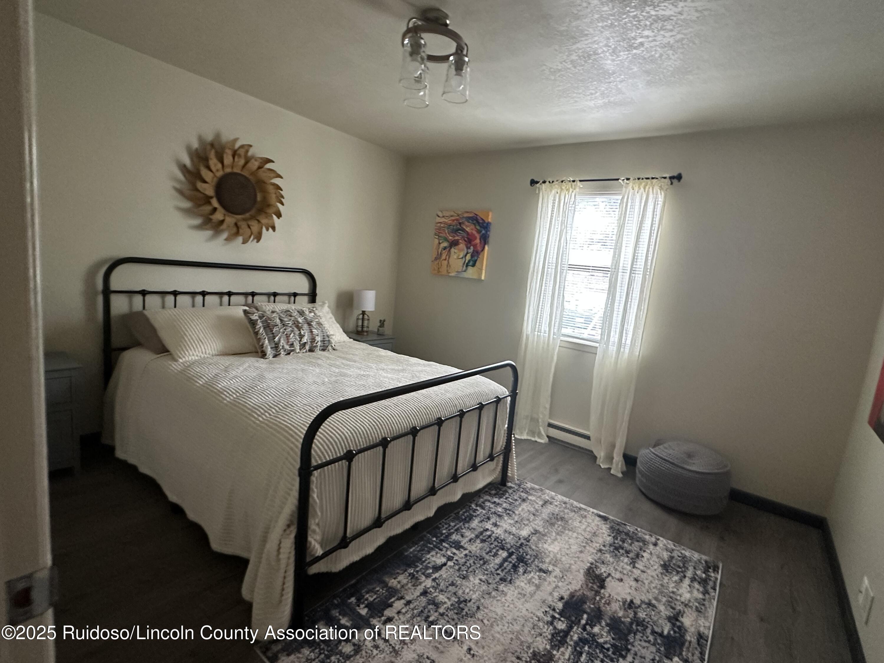 144 Alto Alps Road, Alto, New Mexico image 21