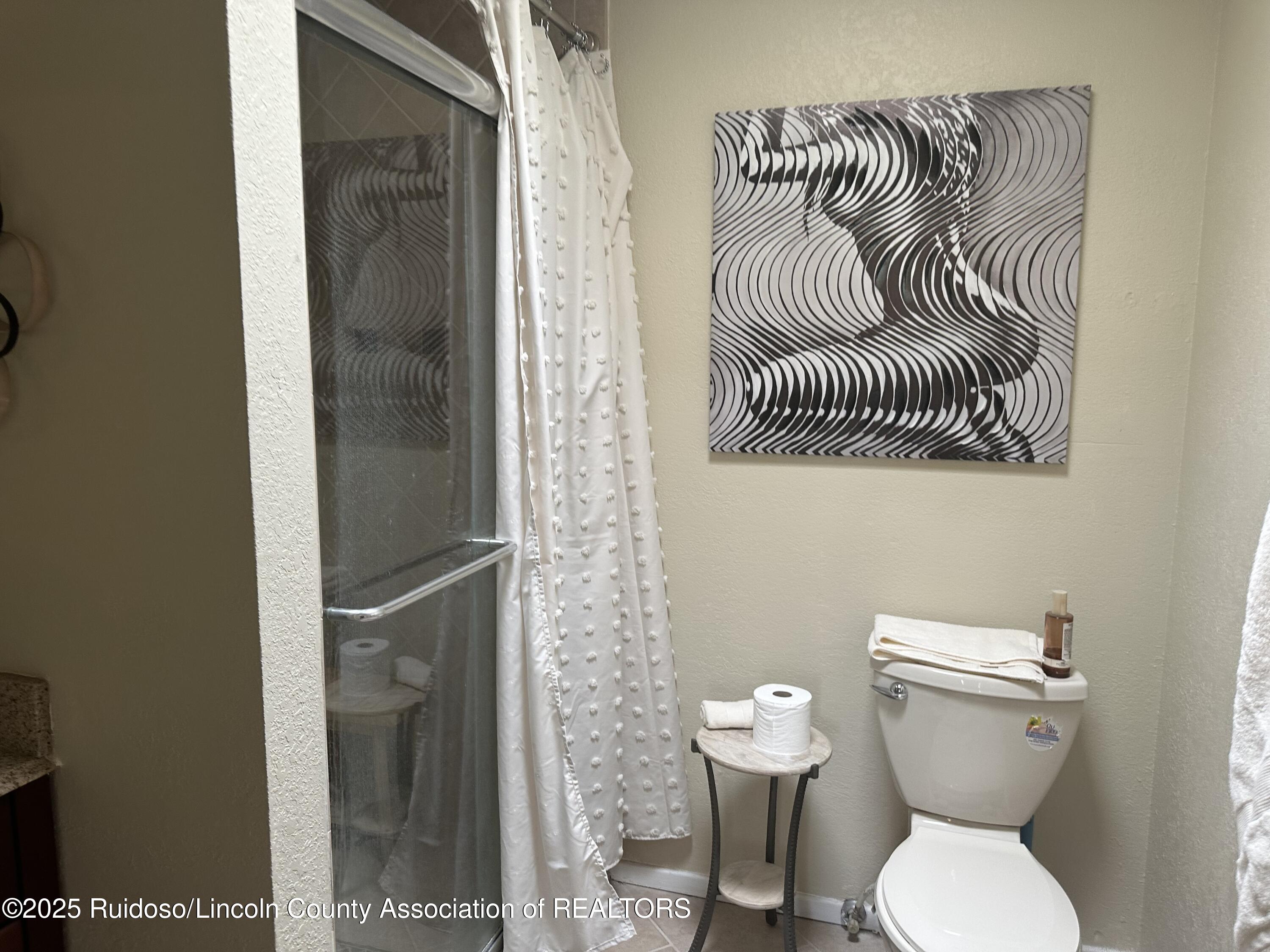 144 Alto Alps Road, Alto, New Mexico image 18