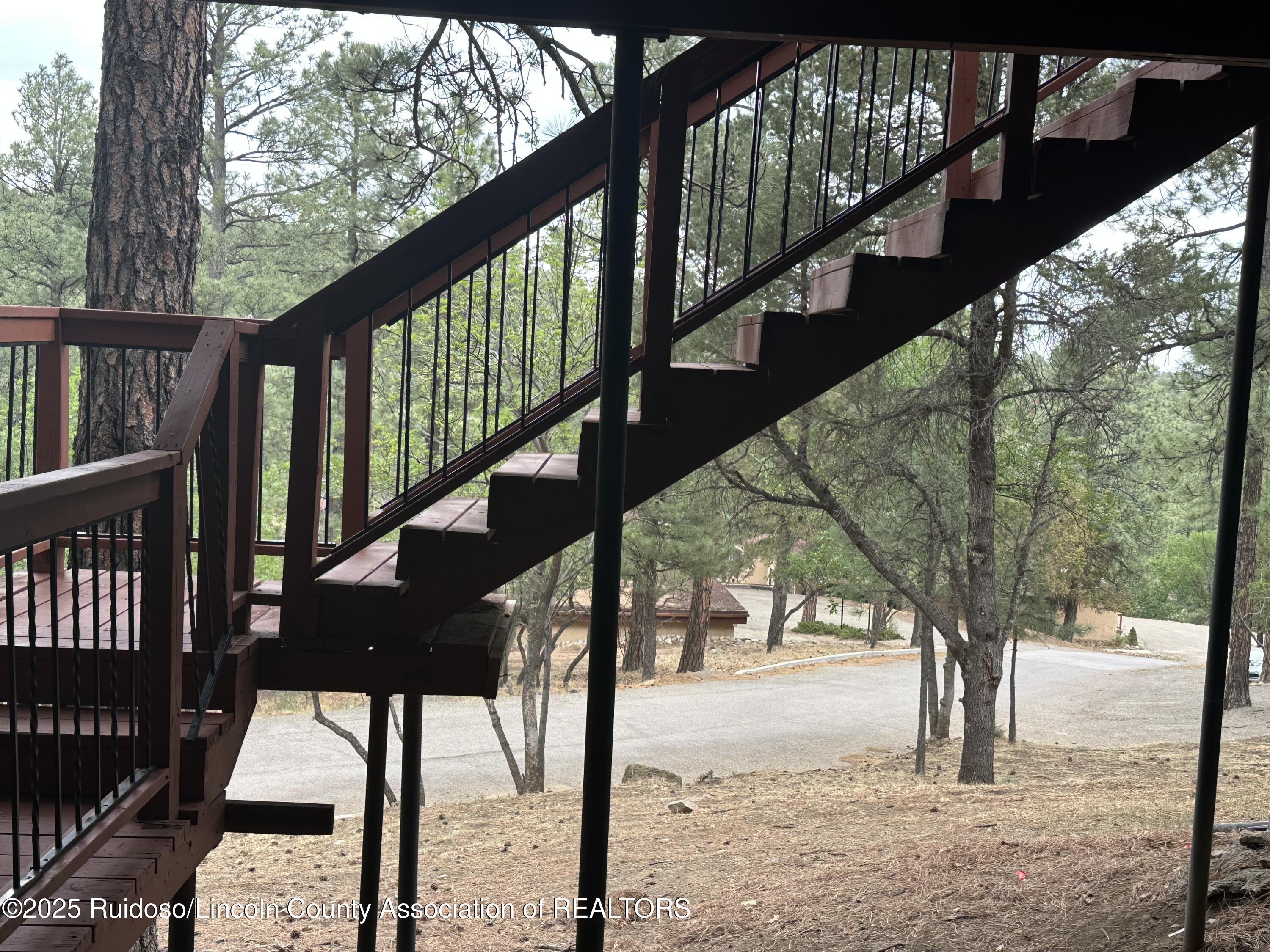 144 Alto Alps Road, Alto, New Mexico image 31