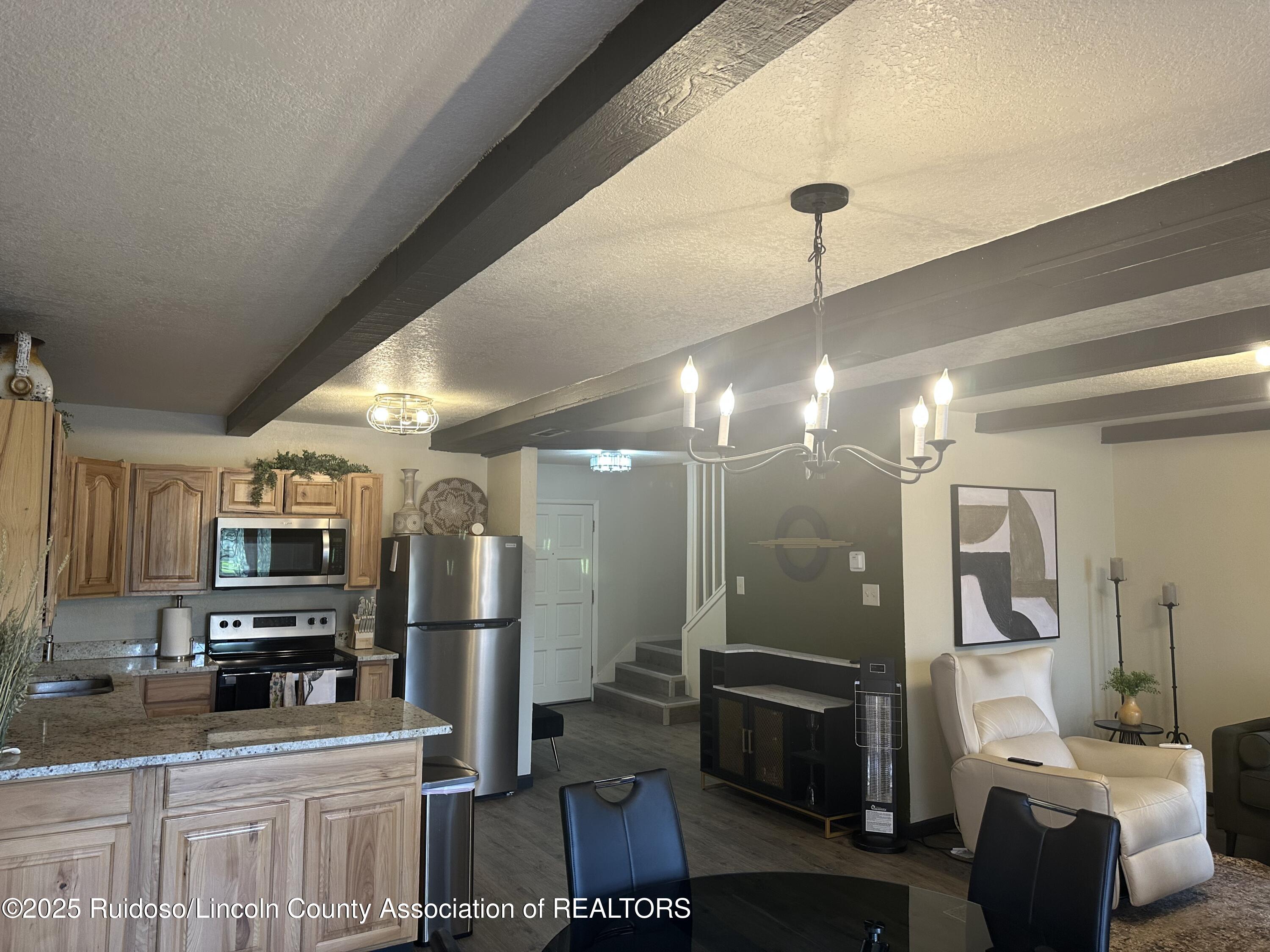 144 Alto Alps Road, Alto, New Mexico image 9