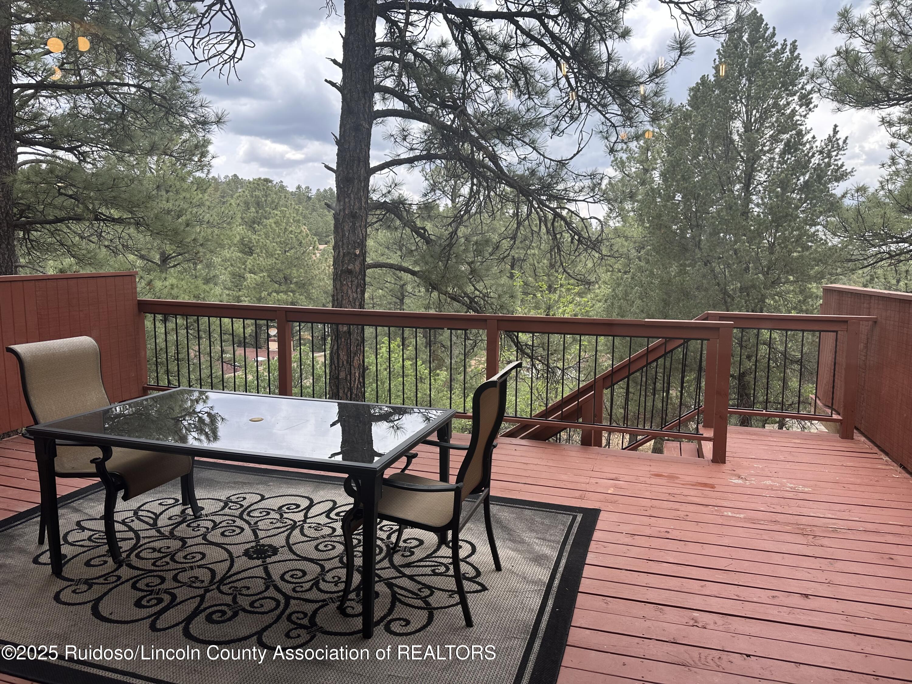 144 Alto Alps Road, Alto, New Mexico image 28