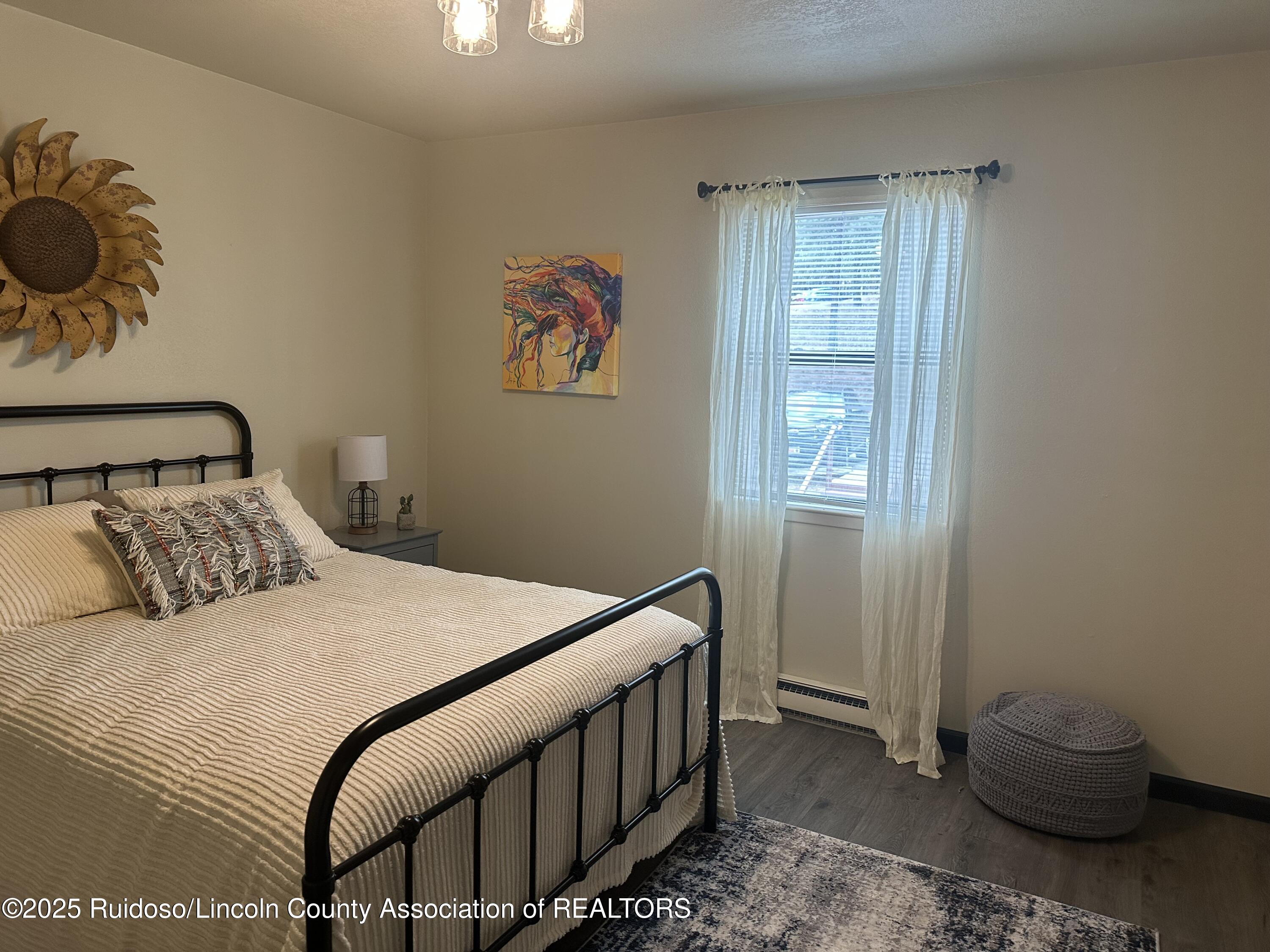 144 Alto Alps Road, Alto, New Mexico image 22