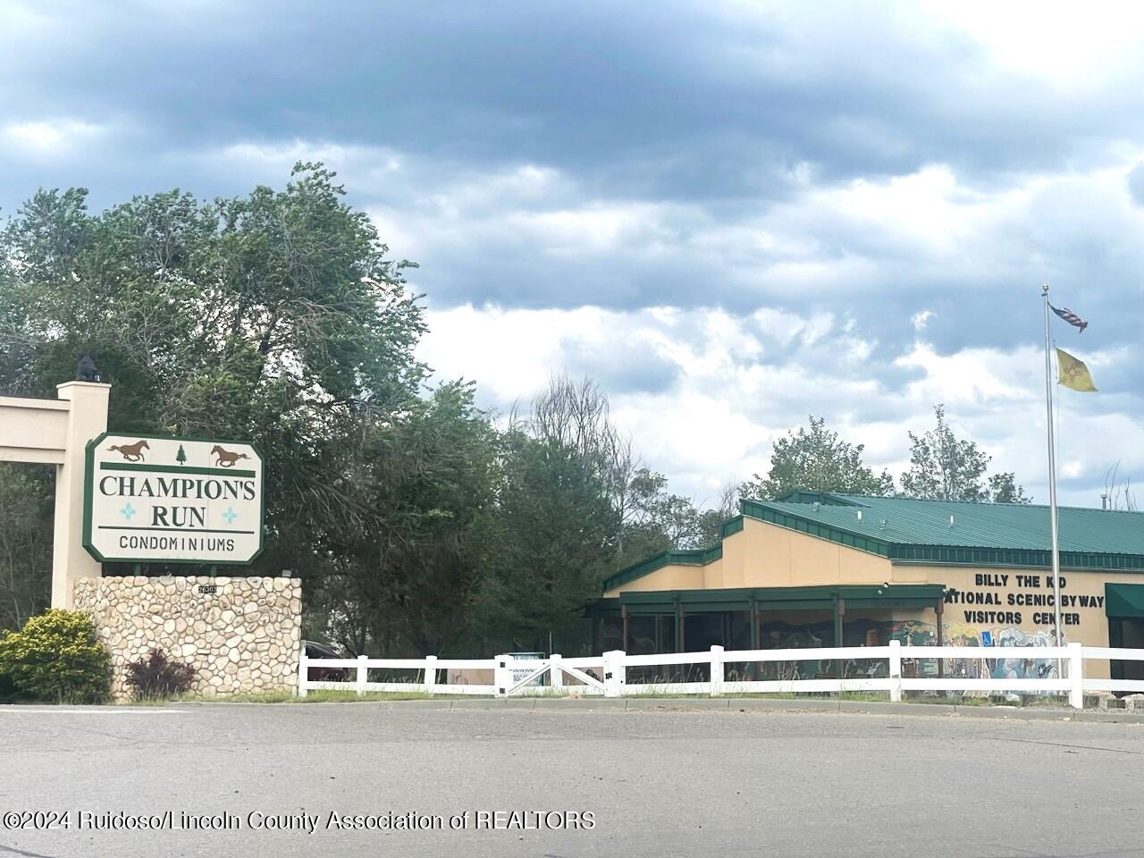 26303 Us Highway 70 #522, Ruidoso Downs, New Mexico image 2