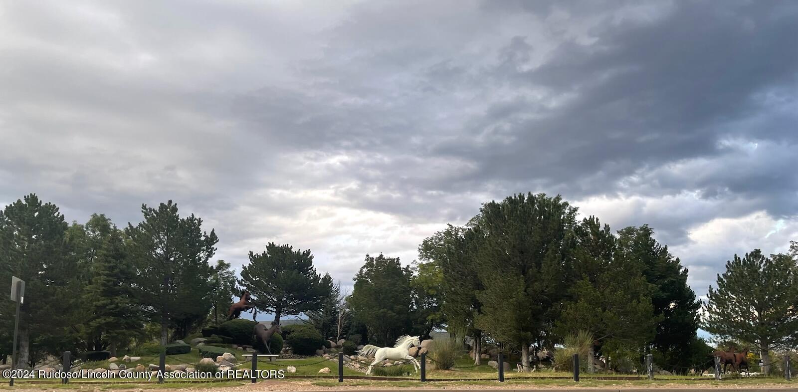 26303 Us Highway 70 #522, Ruidoso Downs, New Mexico image 3