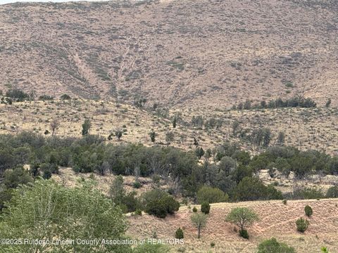 Vacant Land For Sale - 26179 Us Hwy 70 #HOTEL<br/> Ruidoso Downs, NM 88346