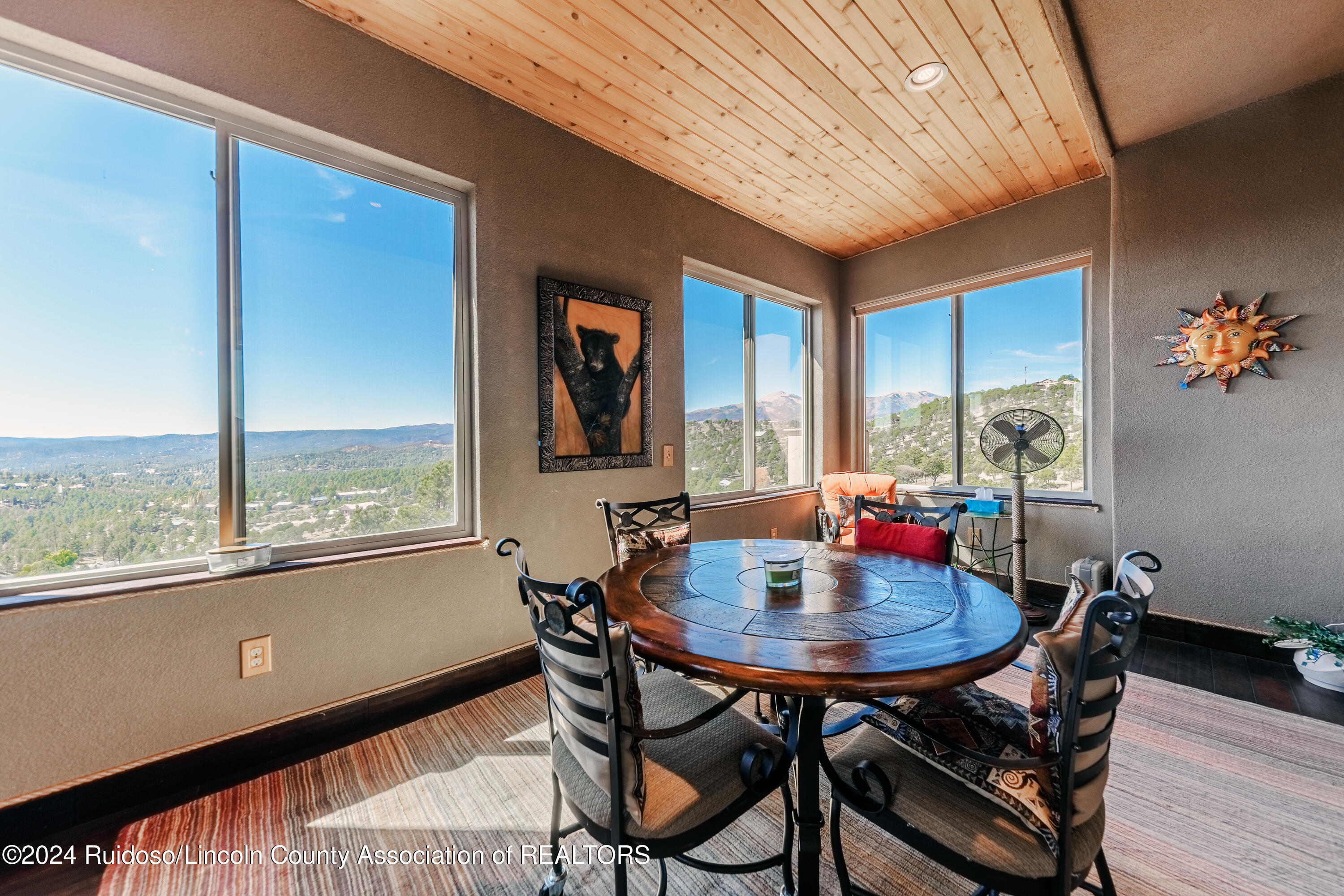 125 Topside Drive, Ruidoso, New Mexico image 18