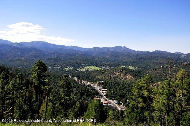 222 Cummings Drive, Ruidoso, New Mexico image 5