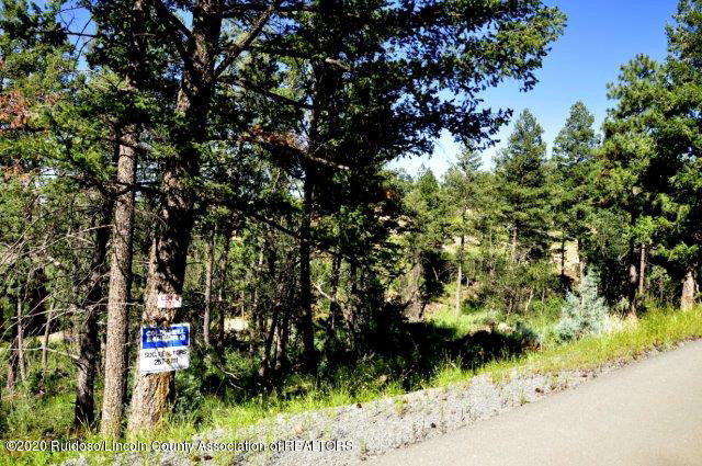 222 Cummings Drive, Ruidoso, New Mexico image 1