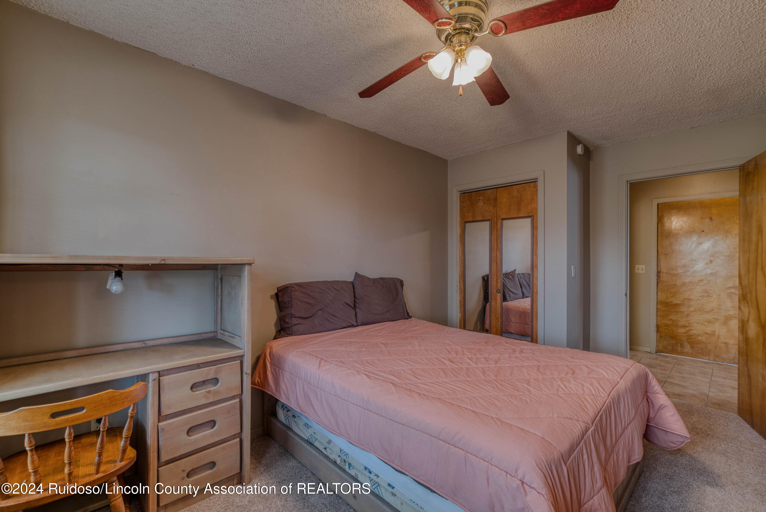 103 Edinburgh Place, Ruidoso, New Mexico image 15