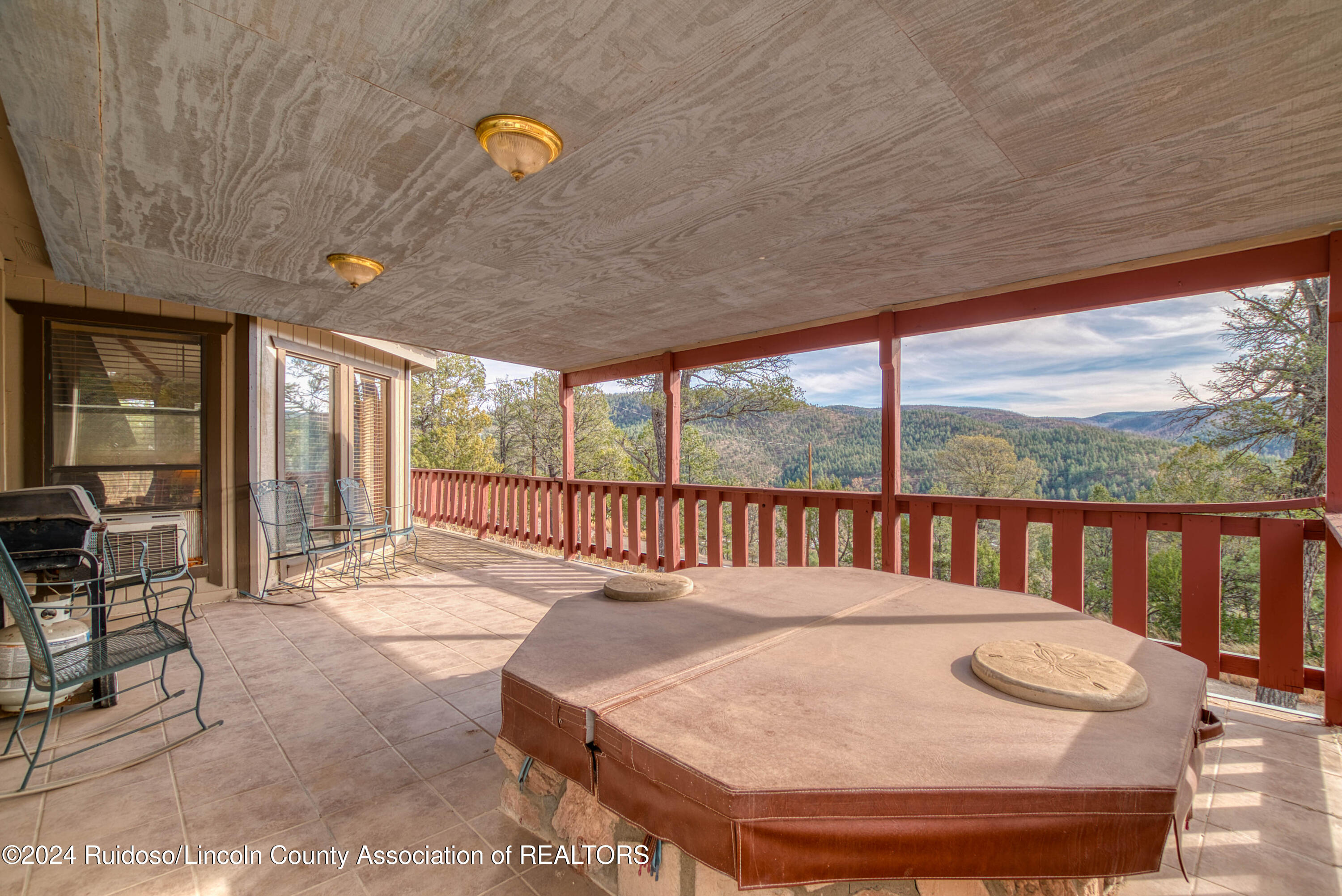 103 Edinburgh Place, Ruidoso, New Mexico image 27