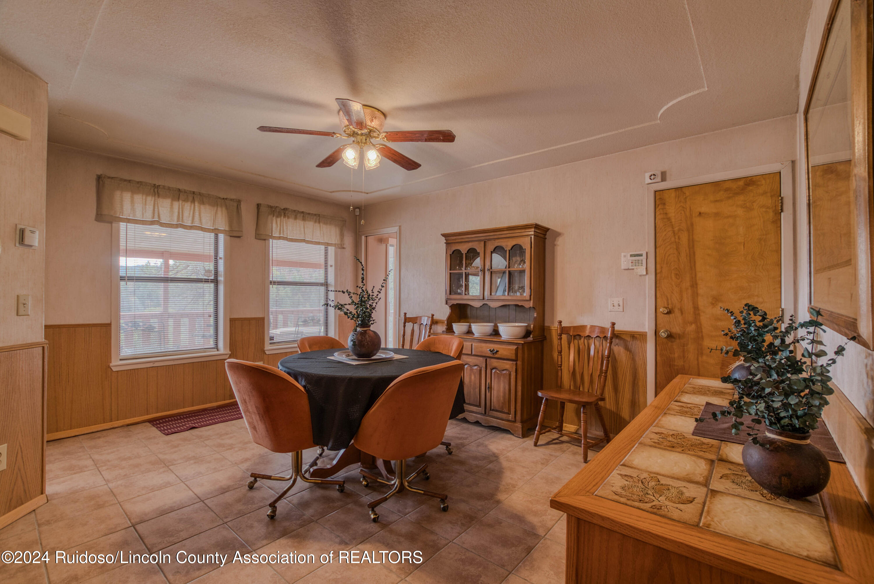 103 Edinburgh Place, Ruidoso, New Mexico image 7