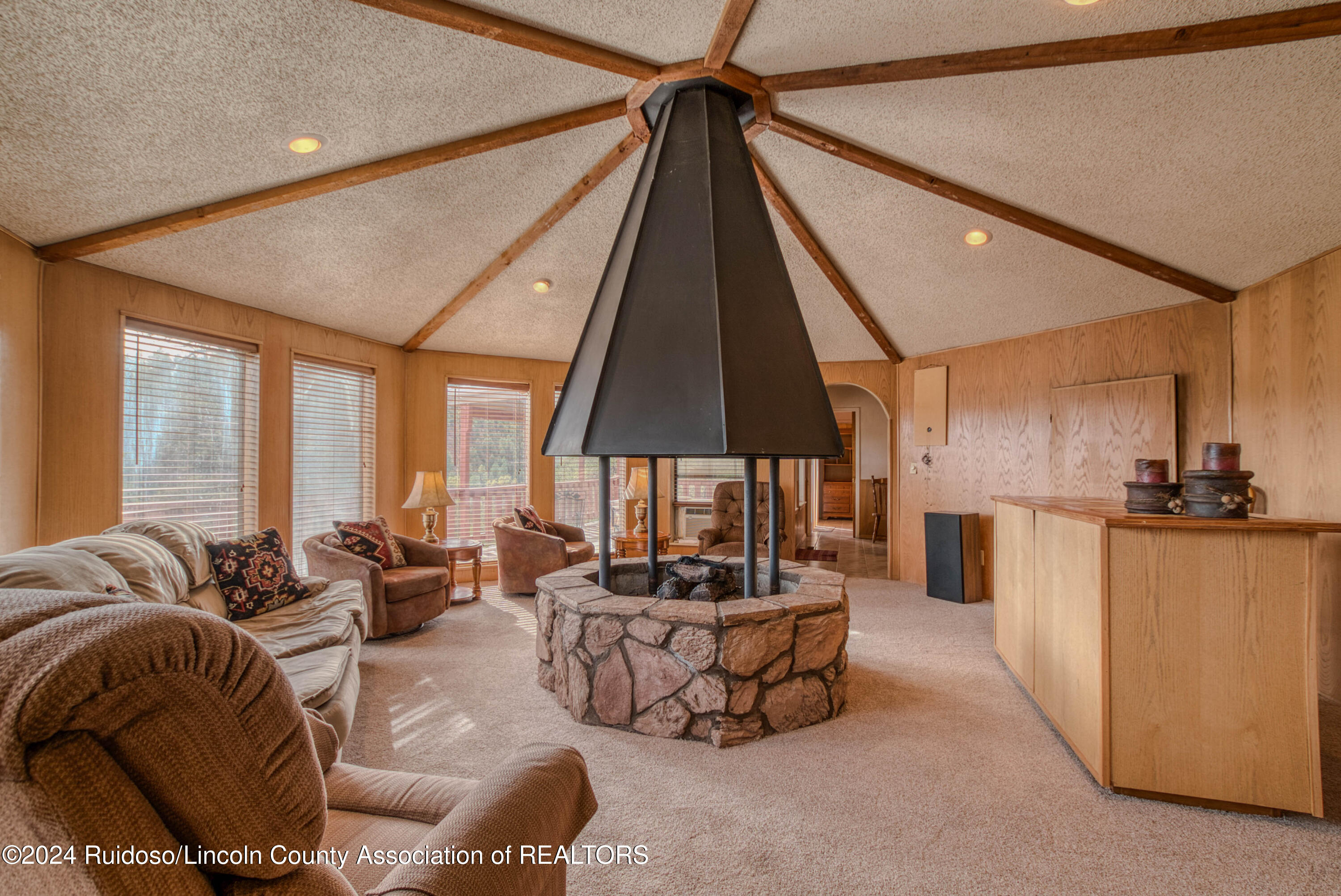 103 Edinburgh Place, Ruidoso, New Mexico image 12