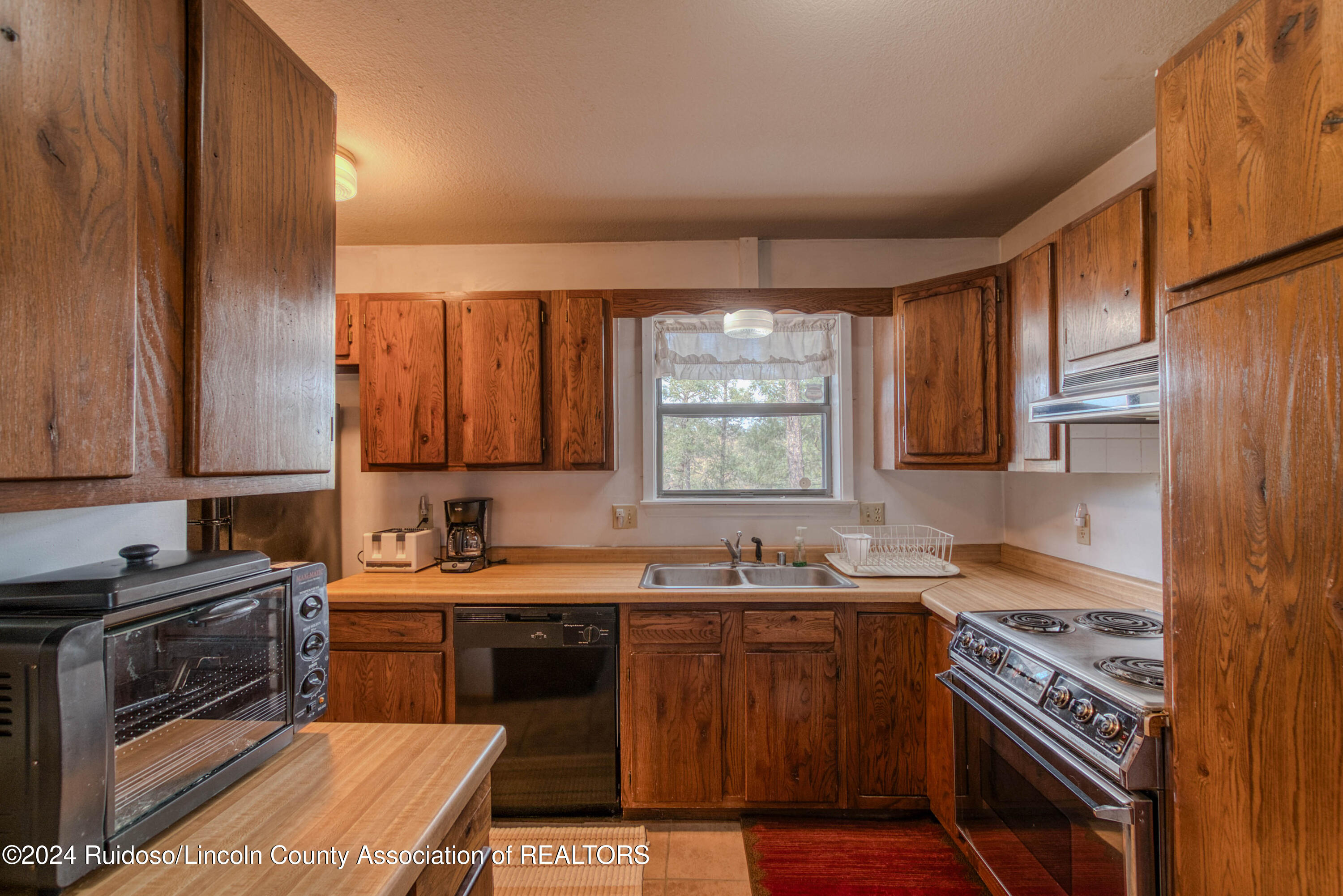 103 Edinburgh Place, Ruidoso, New Mexico image 6