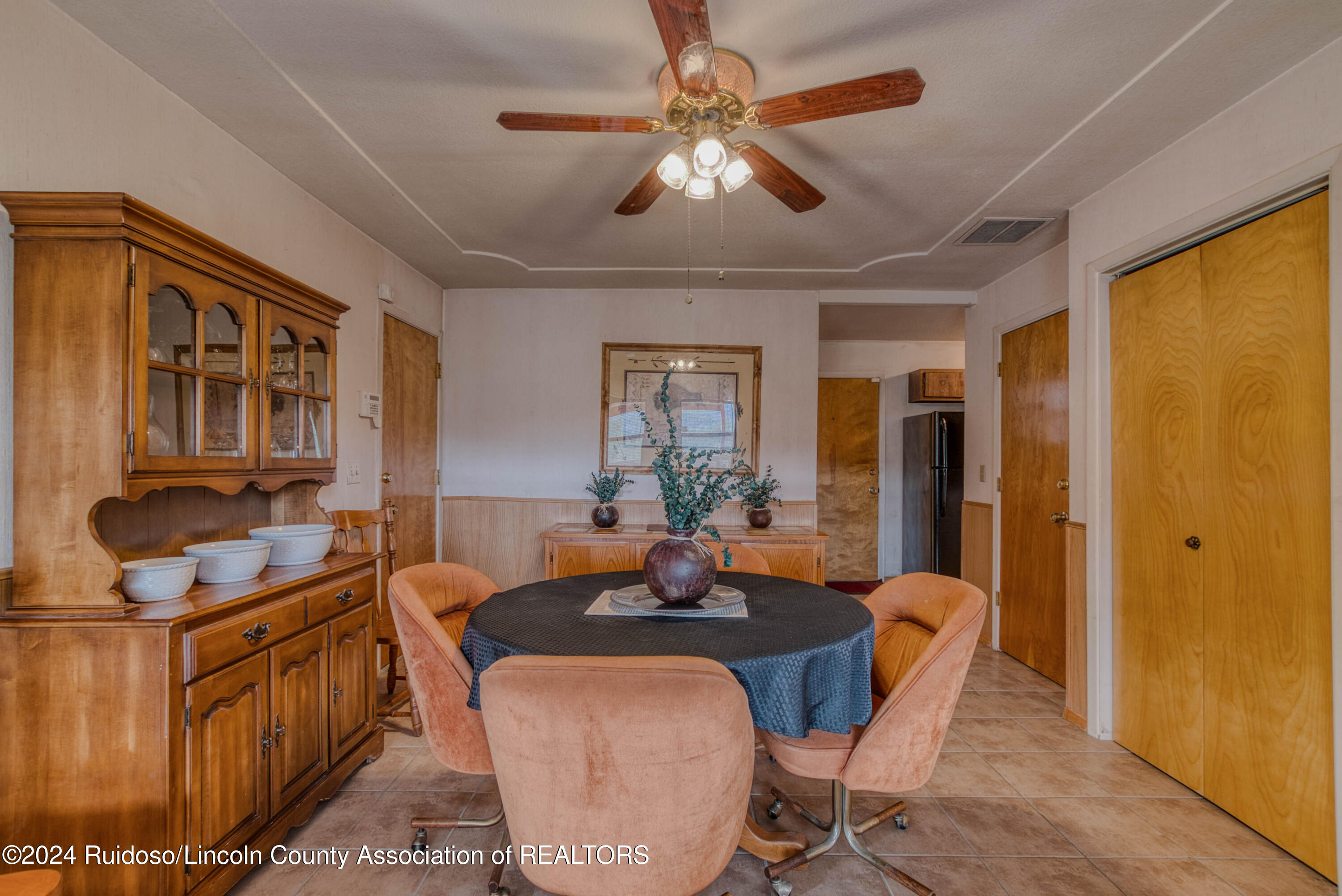 103 Edinburgh Place, Ruidoso, New Mexico image 10