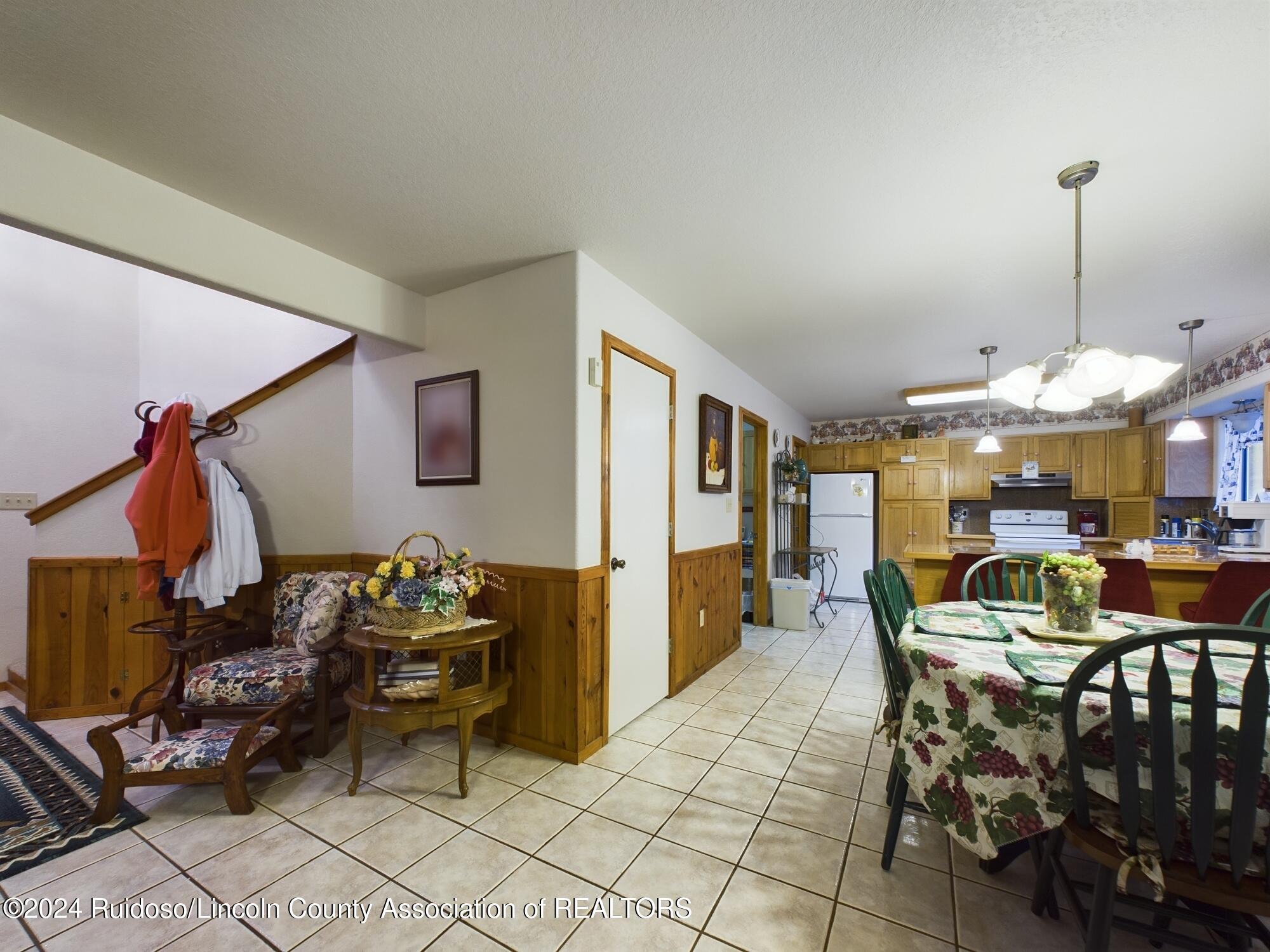 403 Flume Canyon, Ruidoso, New Mexico image 15