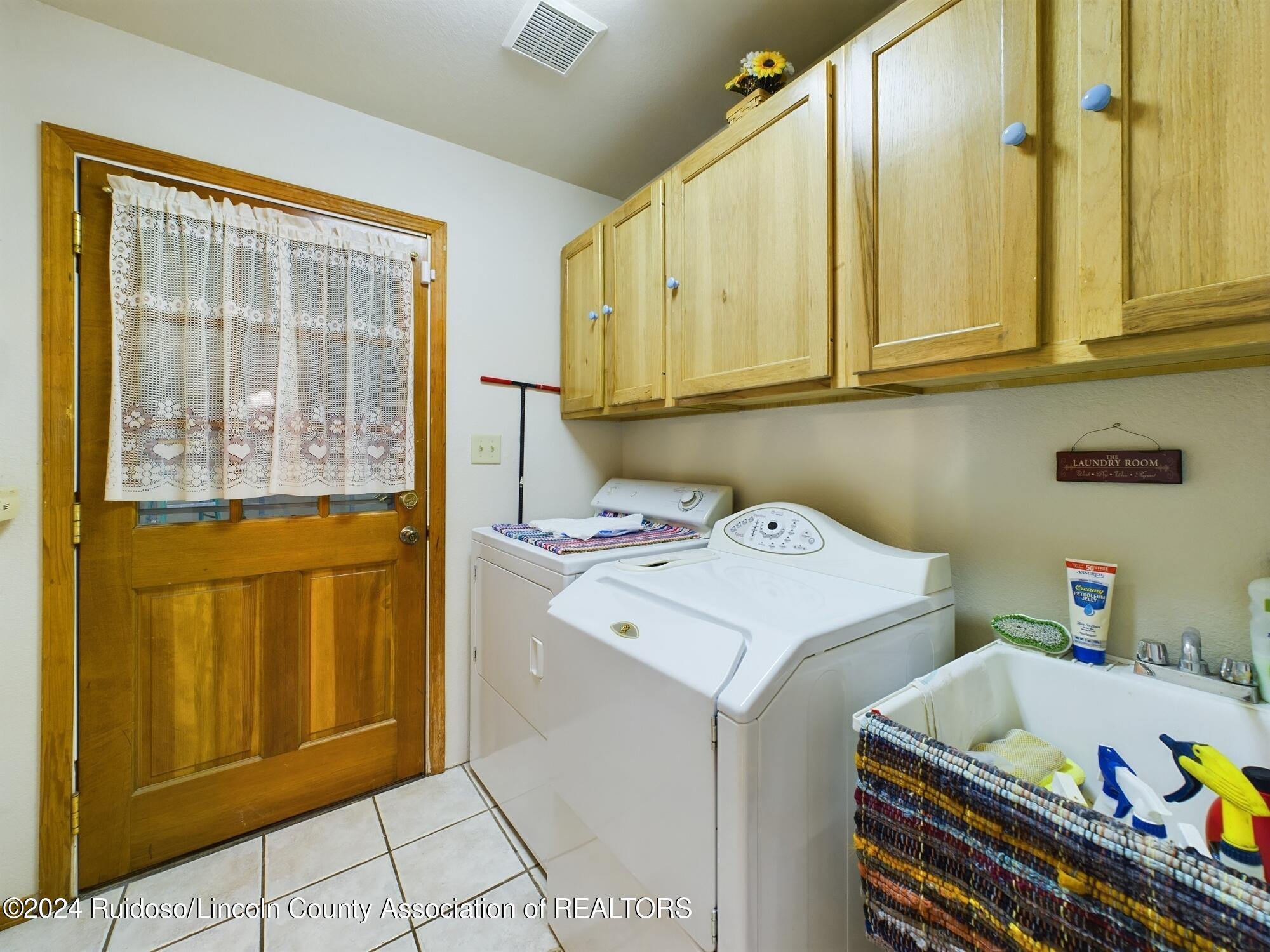 403 Flume Canyon, Ruidoso, New Mexico image 34