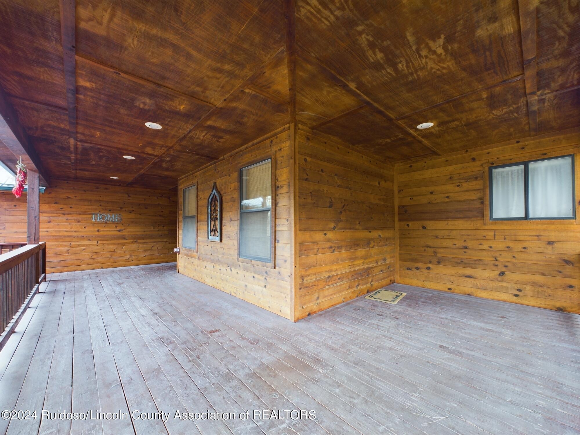 403 Flume Canyon, Ruidoso, New Mexico image 10