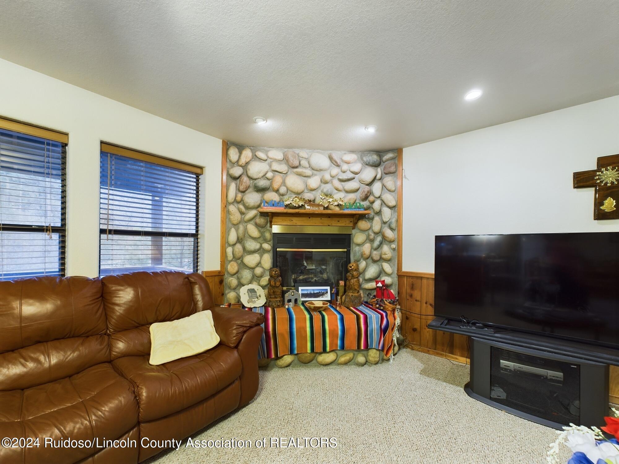 403 Flume Canyon, Ruidoso, New Mexico image 17