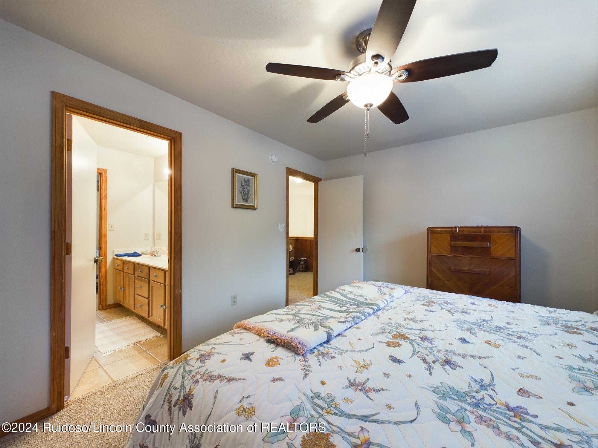 403 Flume Canyon, Ruidoso, New Mexico image 48