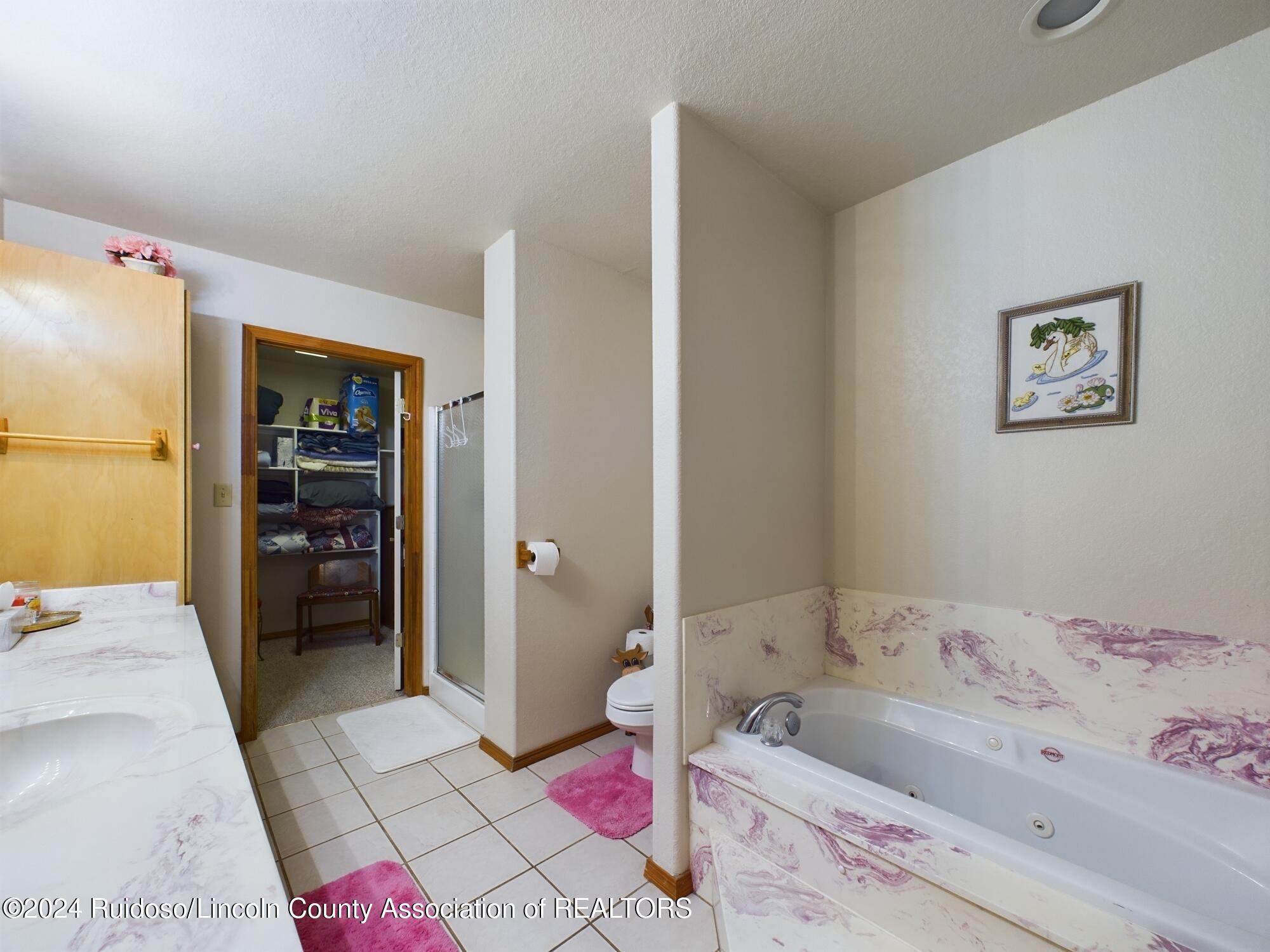 403 Flume Canyon, Ruidoso, New Mexico image 22