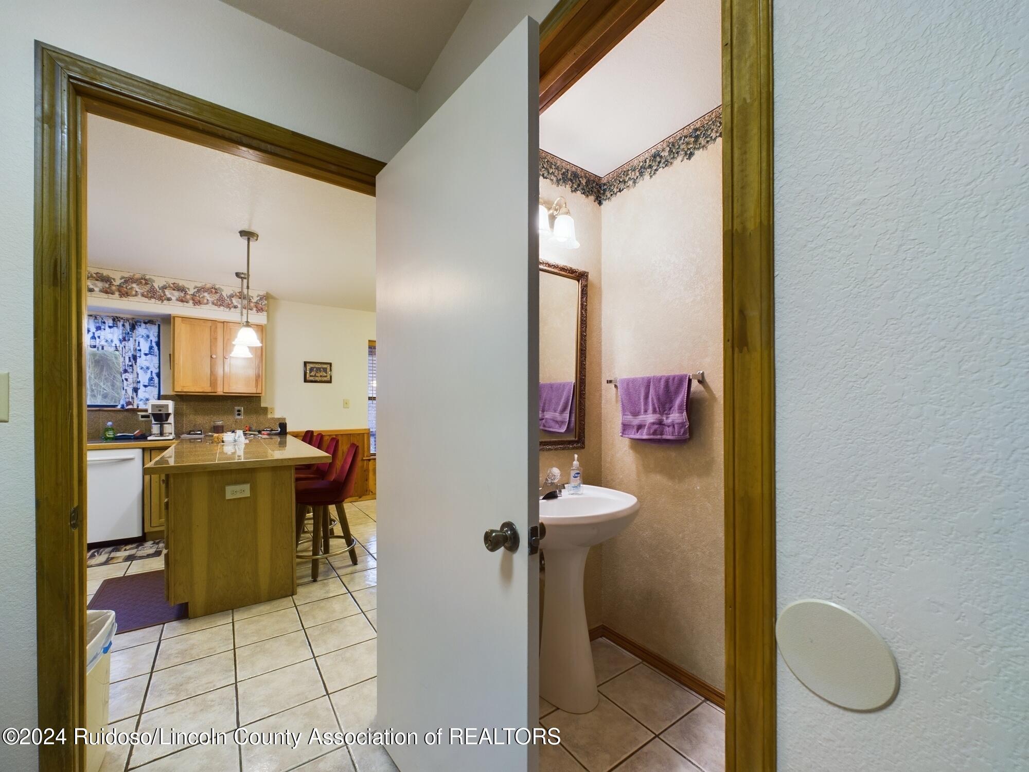 403 Flume Canyon, Ruidoso, New Mexico image 37