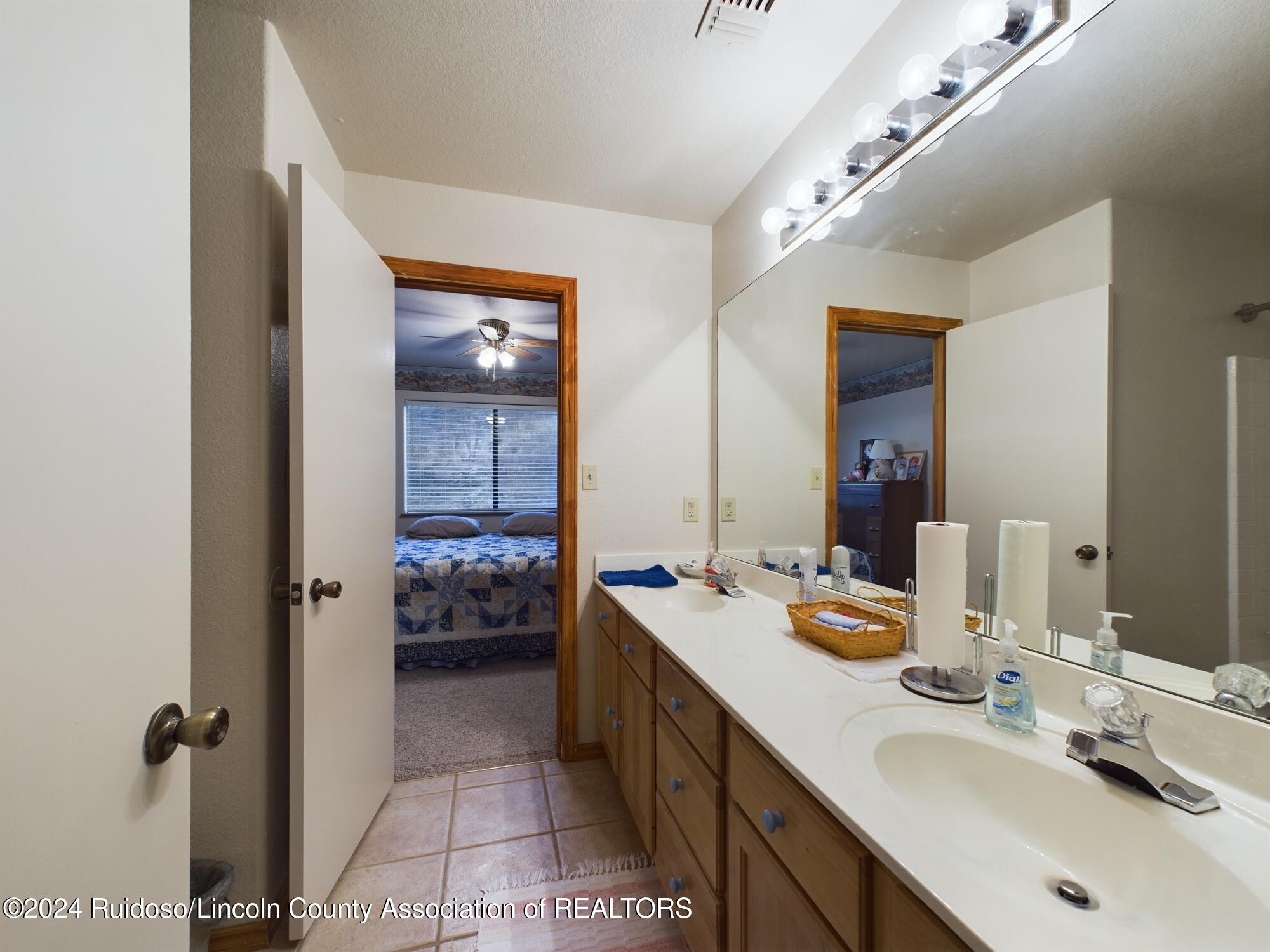 403 Flume Canyon, Ruidoso, New Mexico image 49