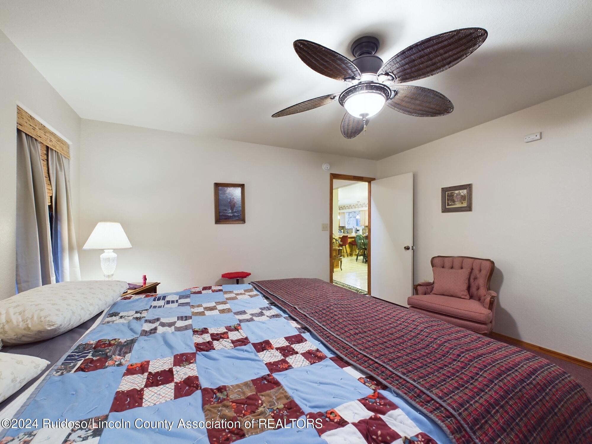 403 Flume Canyon, Ruidoso, New Mexico image 21