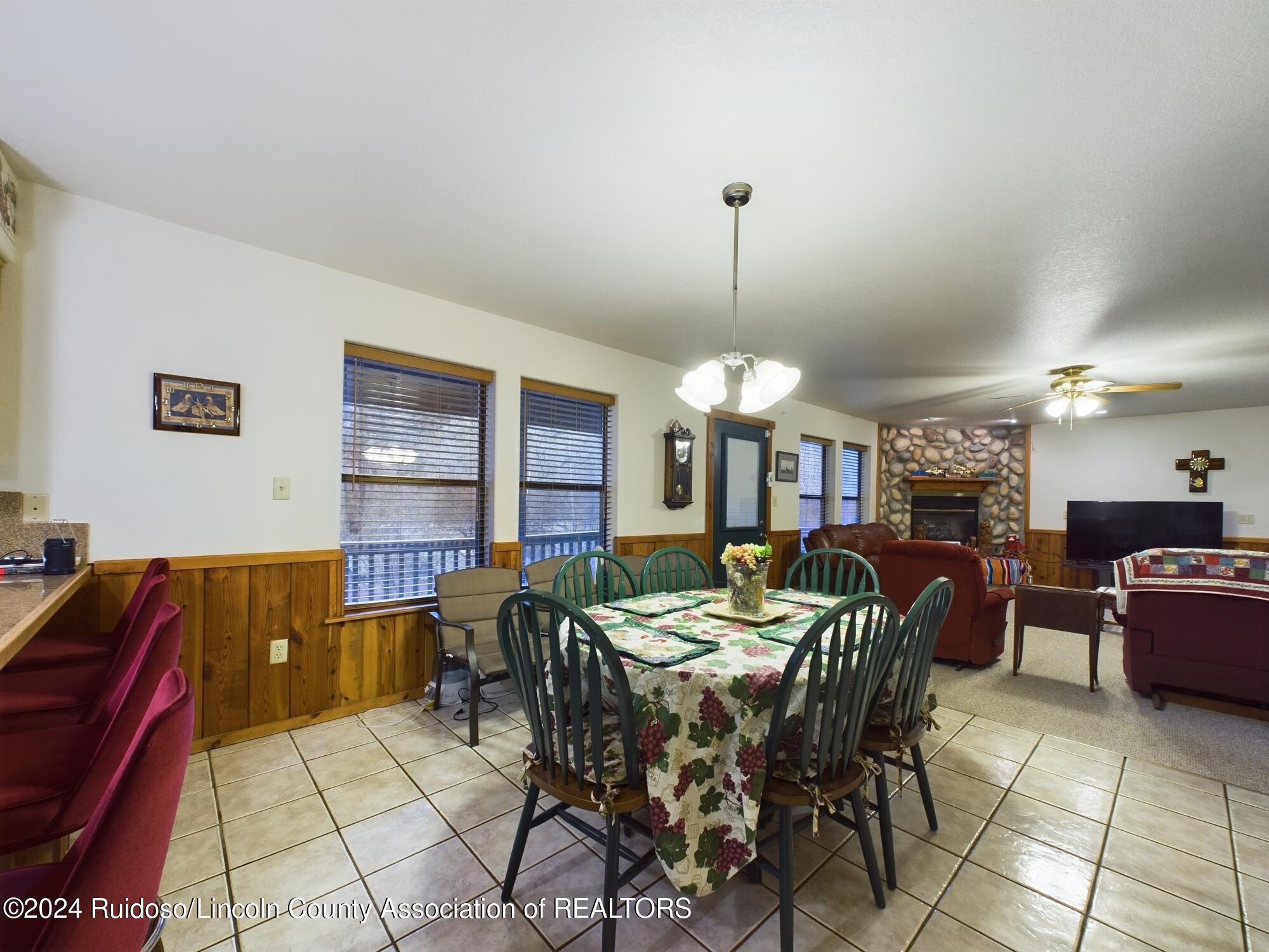 403 Flume Canyon, Ruidoso, New Mexico image 32