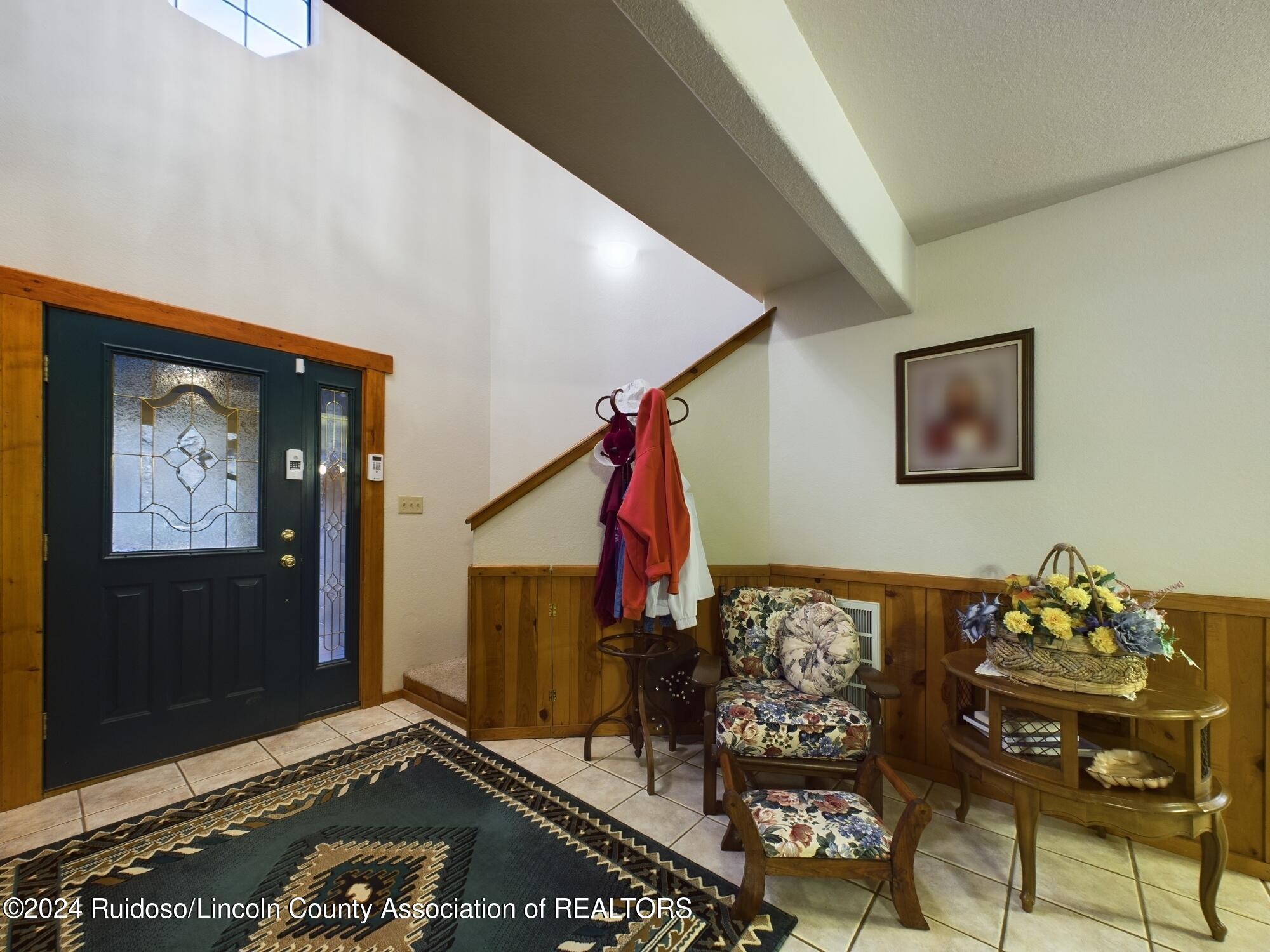 403 Flume Canyon, Ruidoso, New Mexico image 42