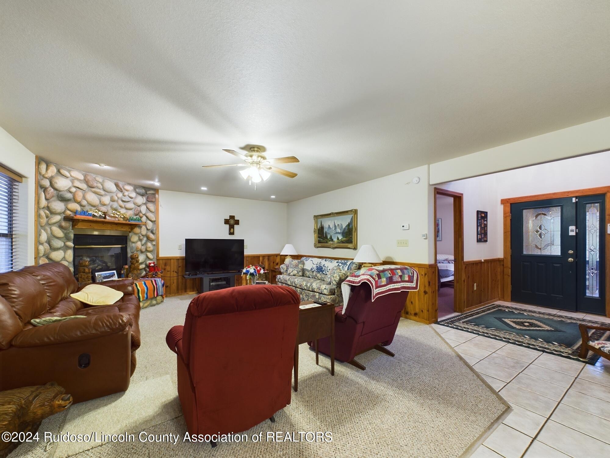 403 Flume Canyon, Ruidoso, New Mexico image 16