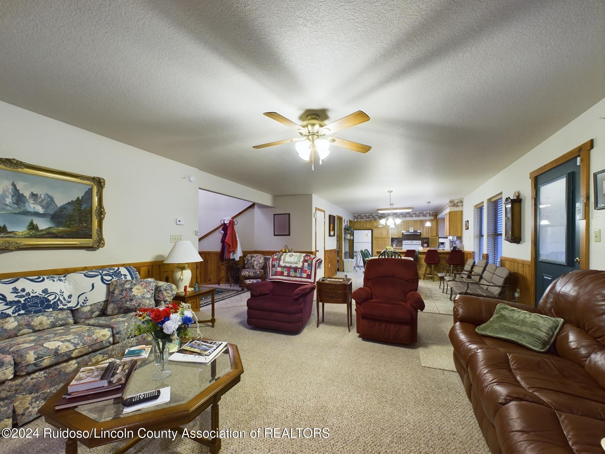 403 Flume Canyon, Ruidoso, New Mexico image 18