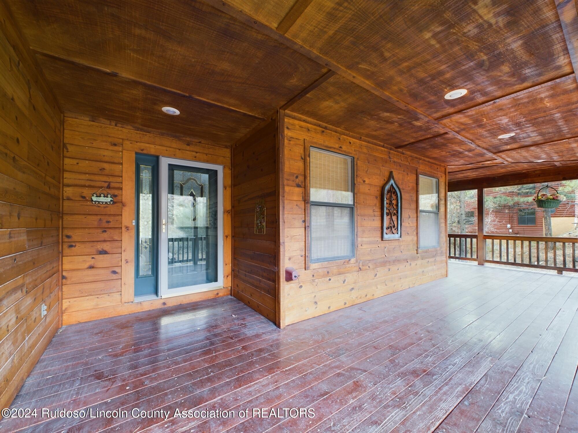 403 Flume Canyon, Ruidoso, New Mexico image 9