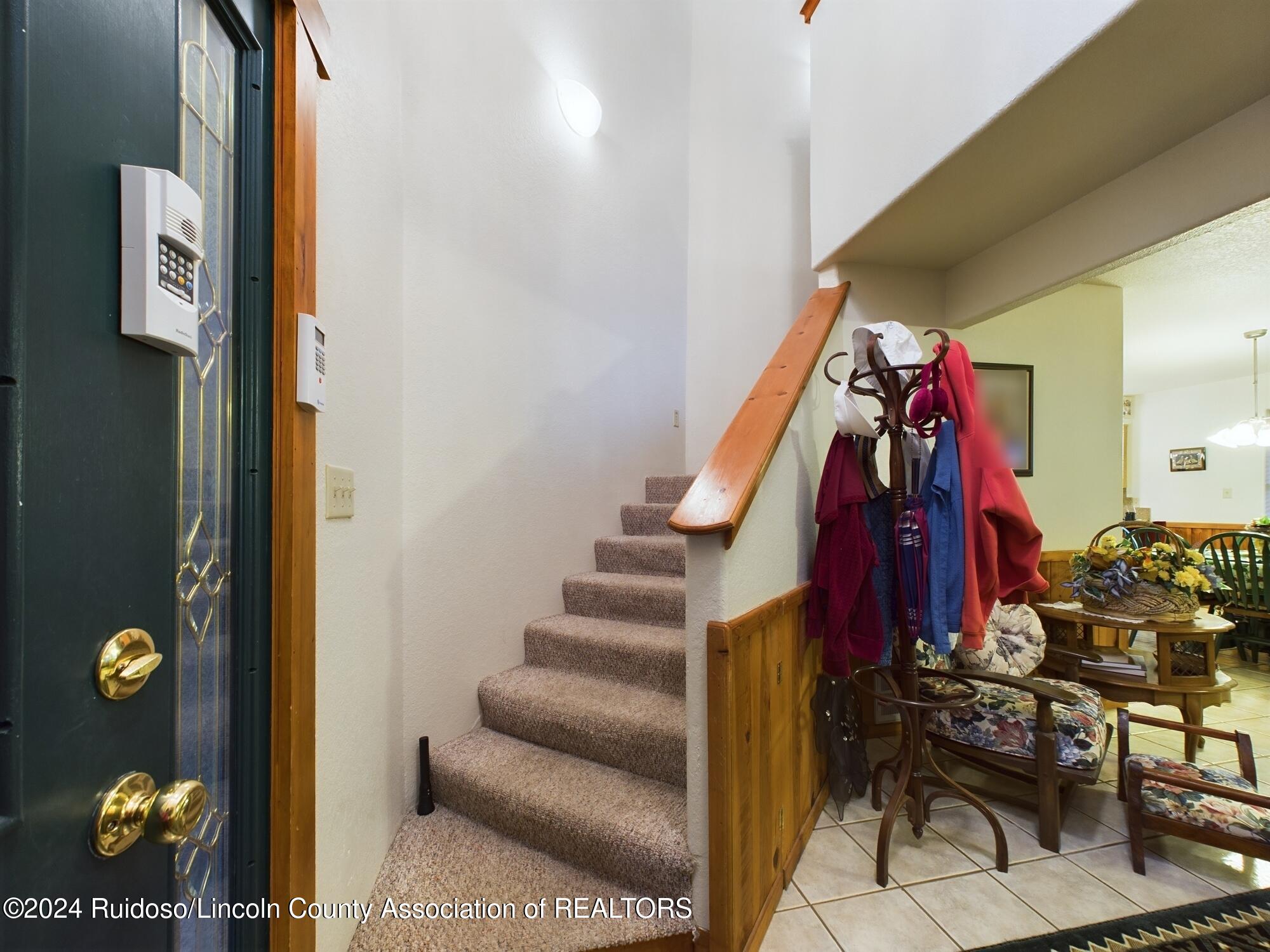 403 Flume Canyon, Ruidoso, New Mexico image 43