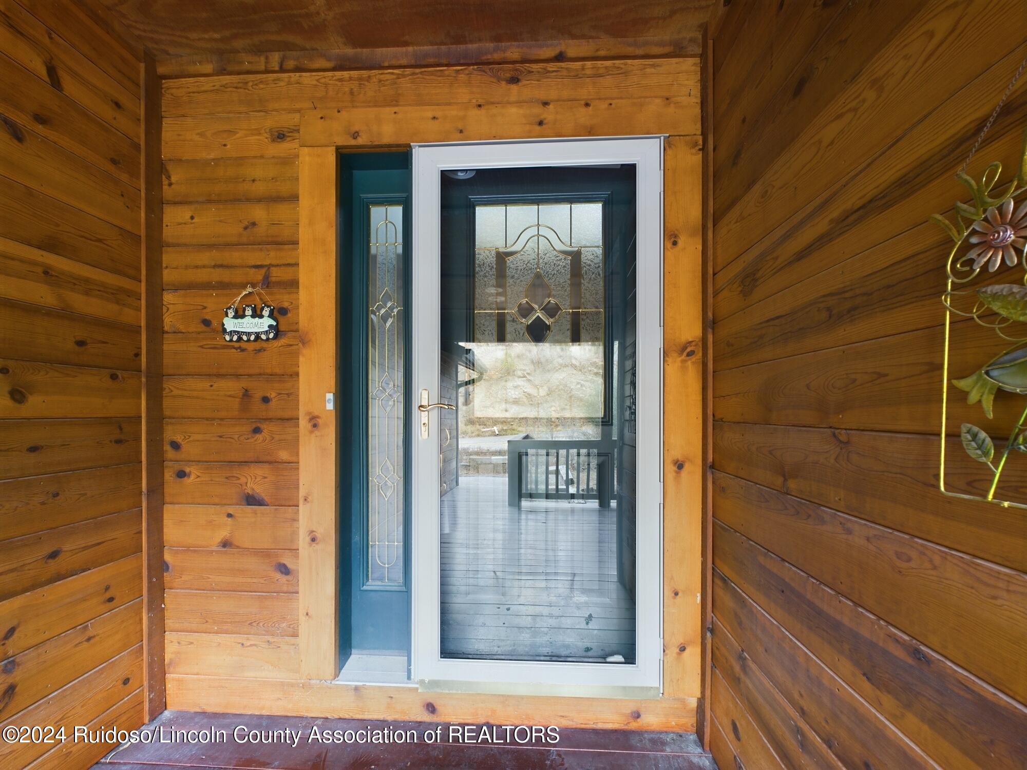 403 Flume Canyon, Ruidoso, New Mexico image 12