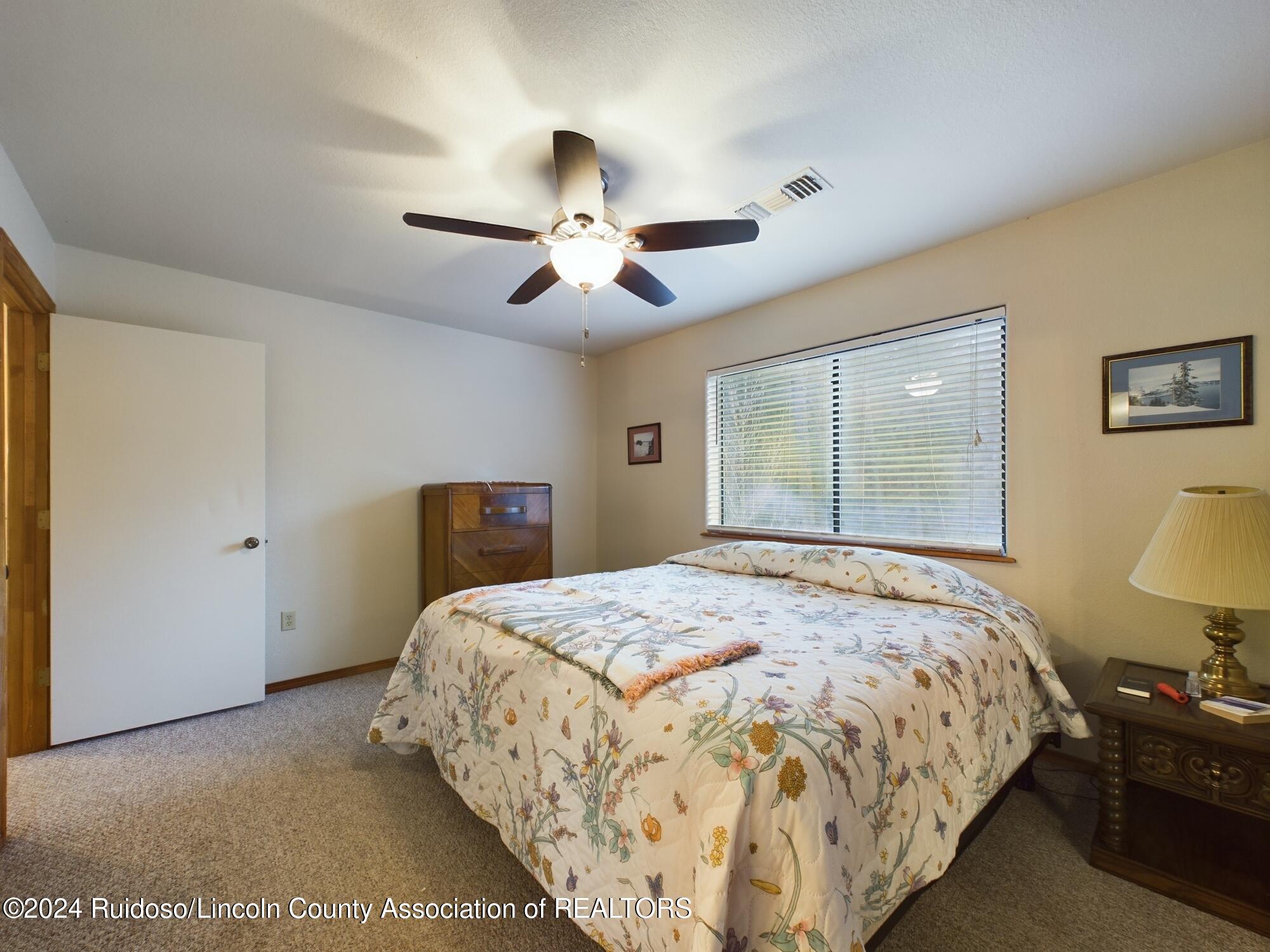 403 Flume Canyon, Ruidoso, New Mexico image 47