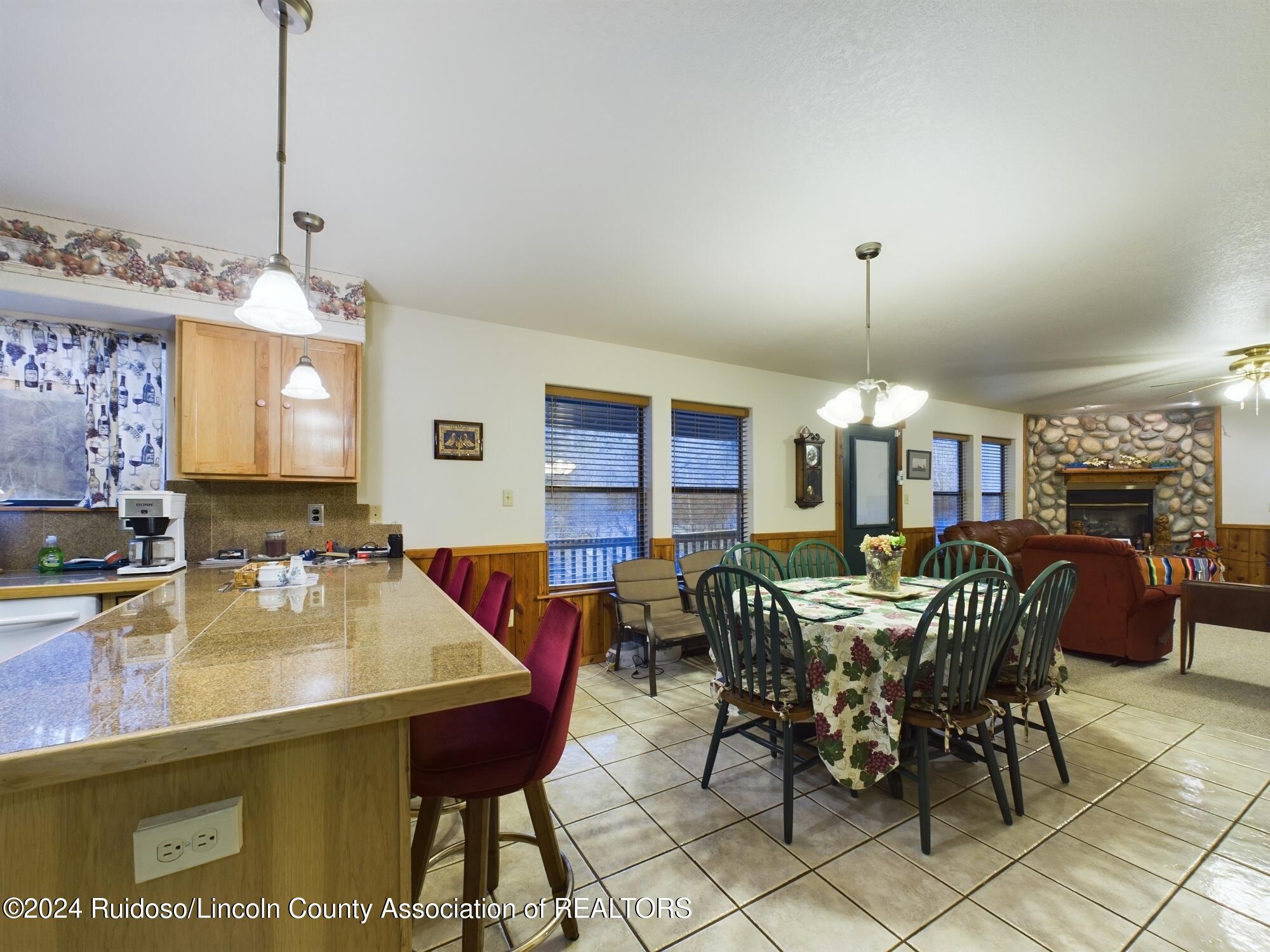 403 Flume Canyon, Ruidoso, New Mexico image 41