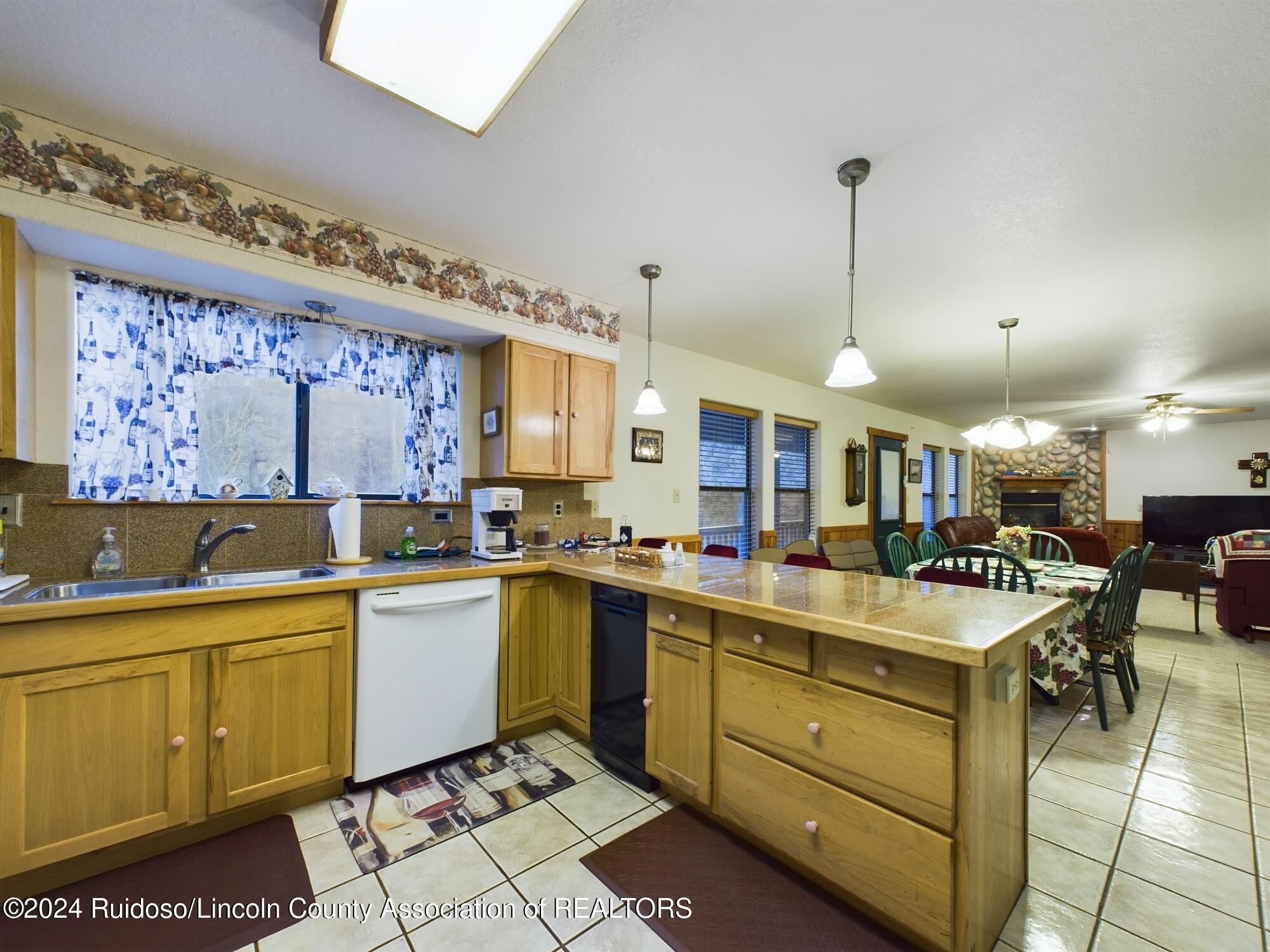 403 Flume Canyon, Ruidoso, New Mexico image 29