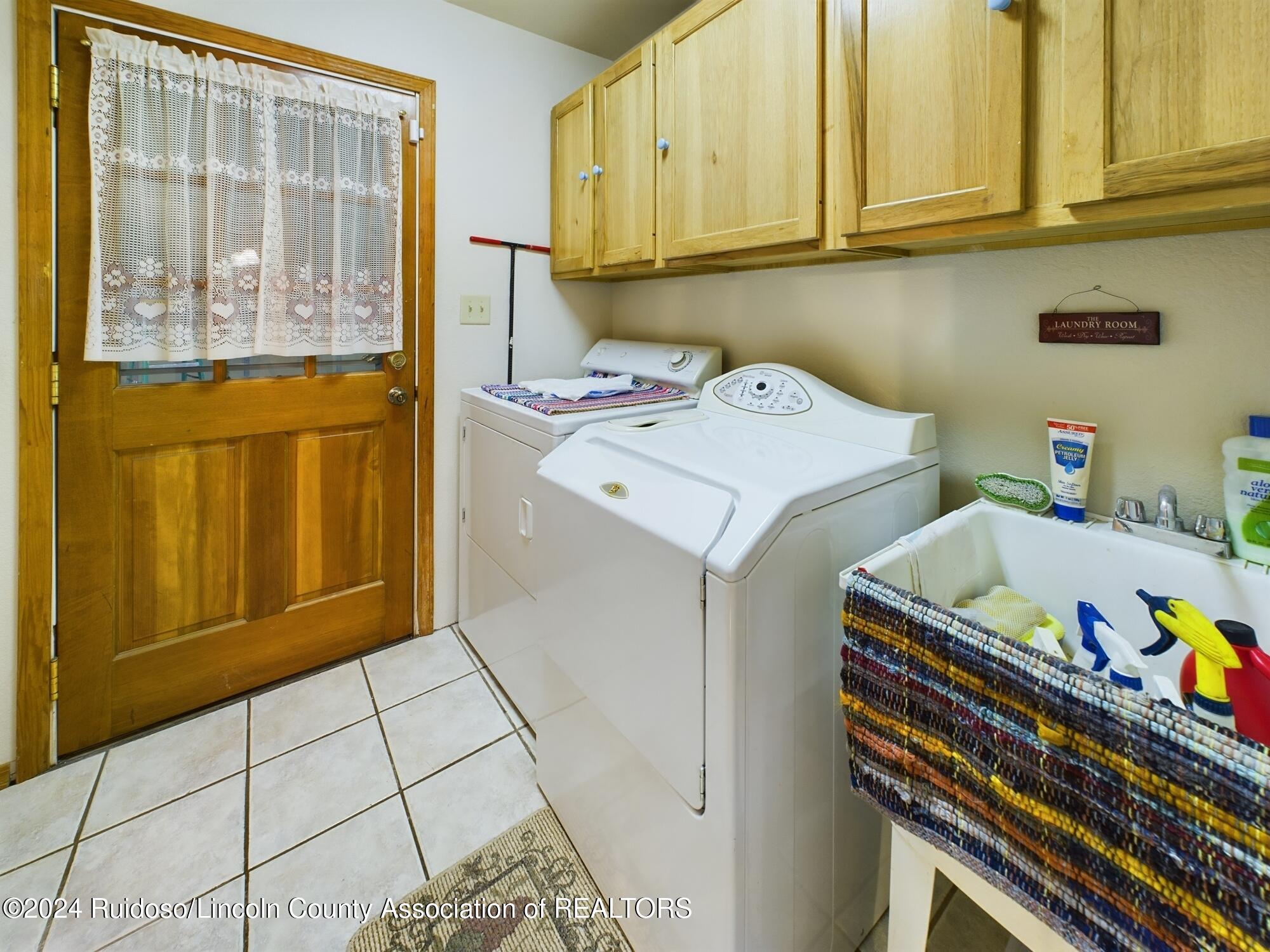 403 Flume Canyon, Ruidoso, New Mexico image 33