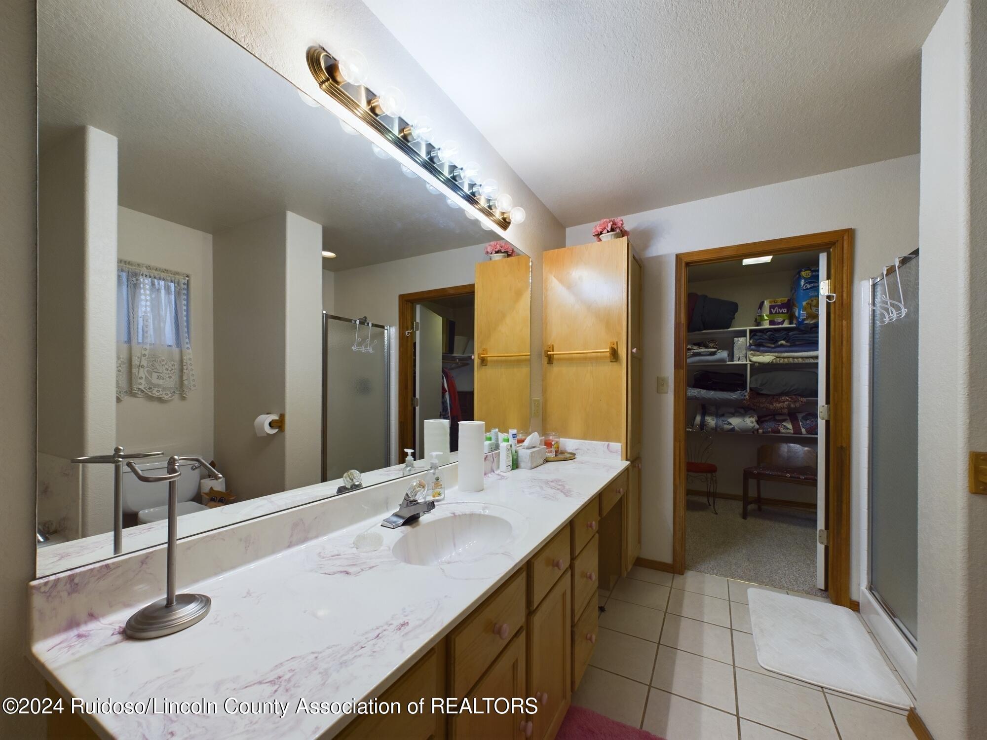 403 Flume Canyon, Ruidoso, New Mexico image 23