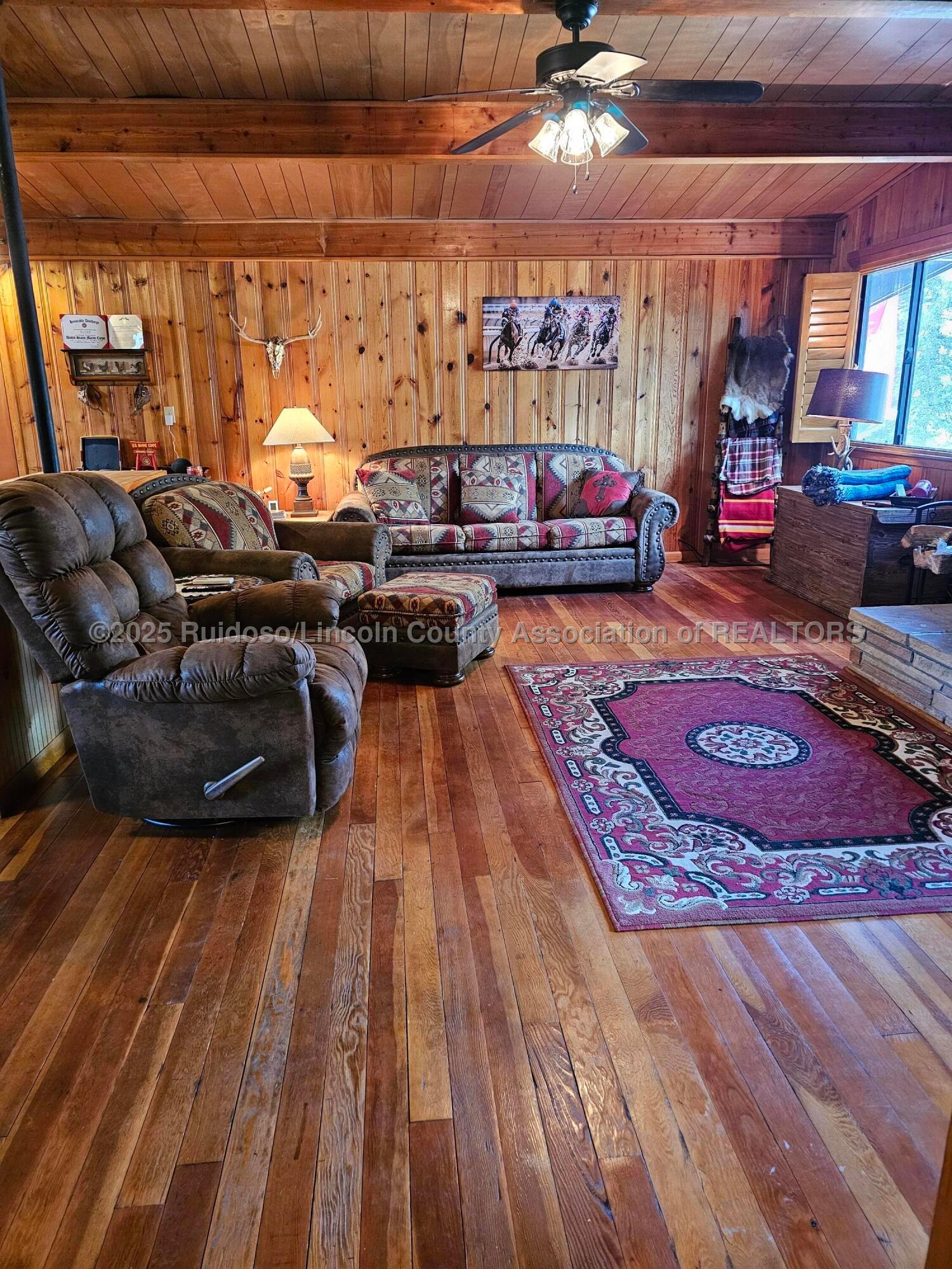 110 Clover Drive, Ruidoso, New Mexico image 9