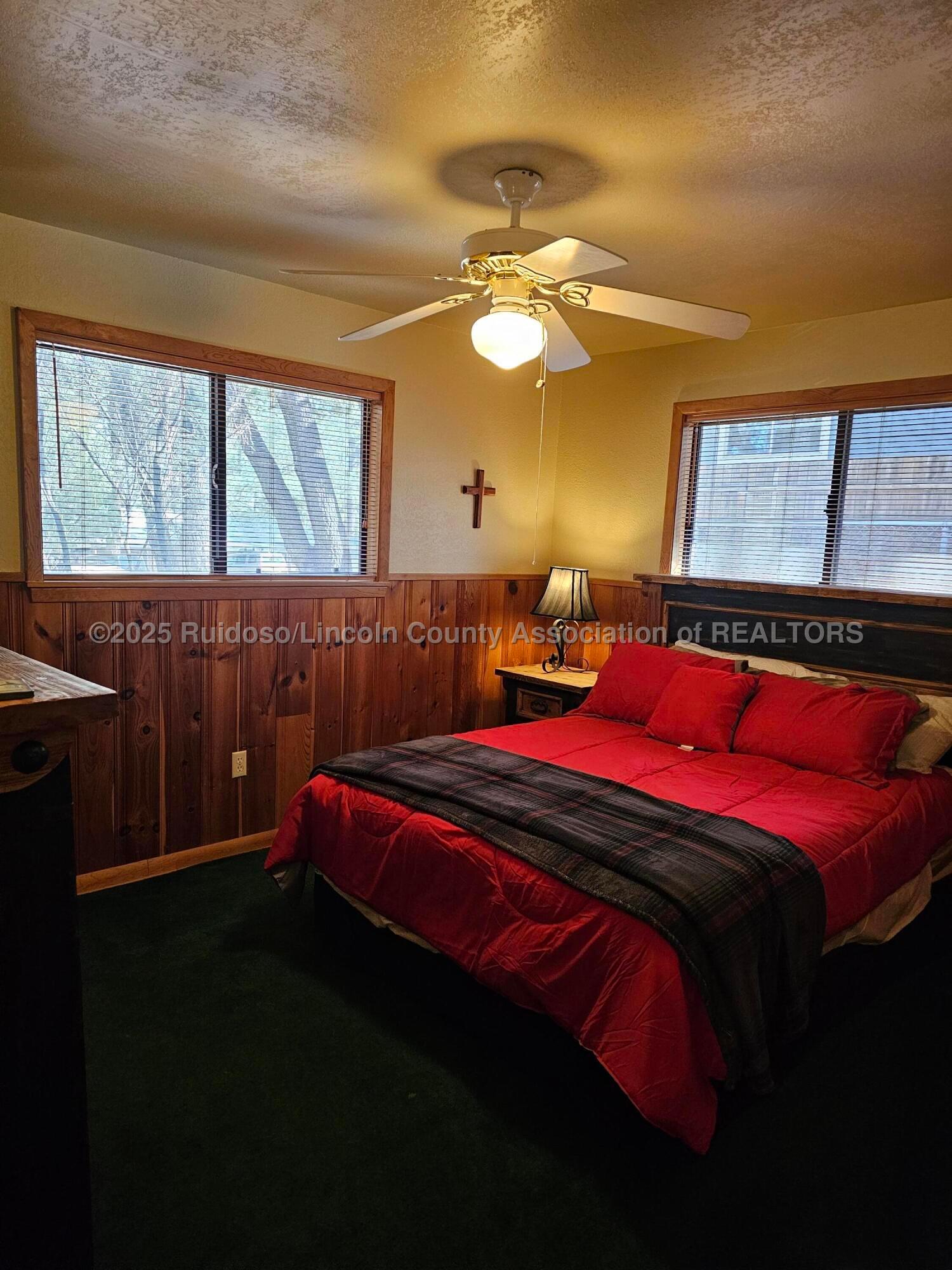 110 Clover Drive, Ruidoso, New Mexico image 21