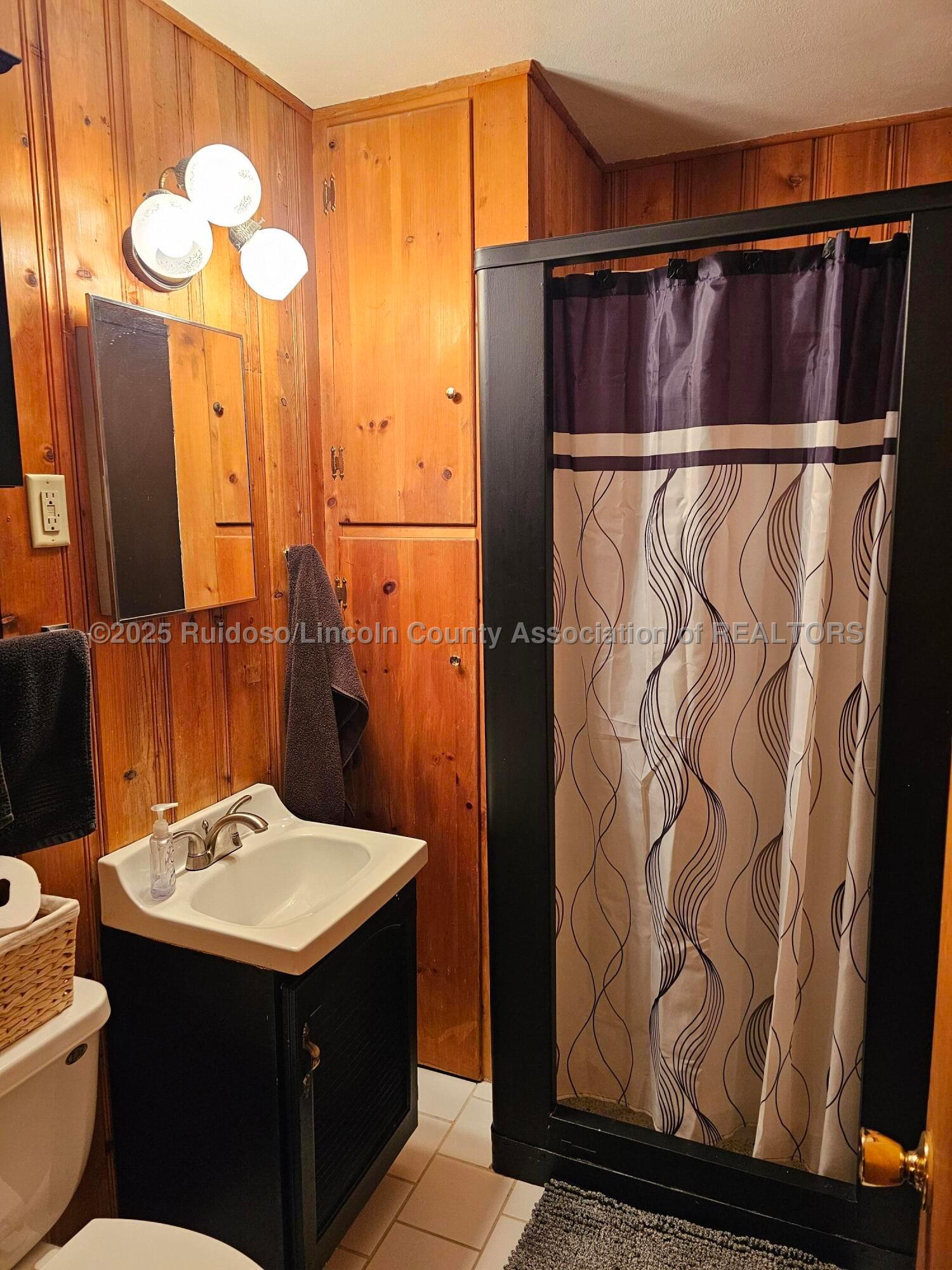 110 Clover Drive, Ruidoso, New Mexico image 23
