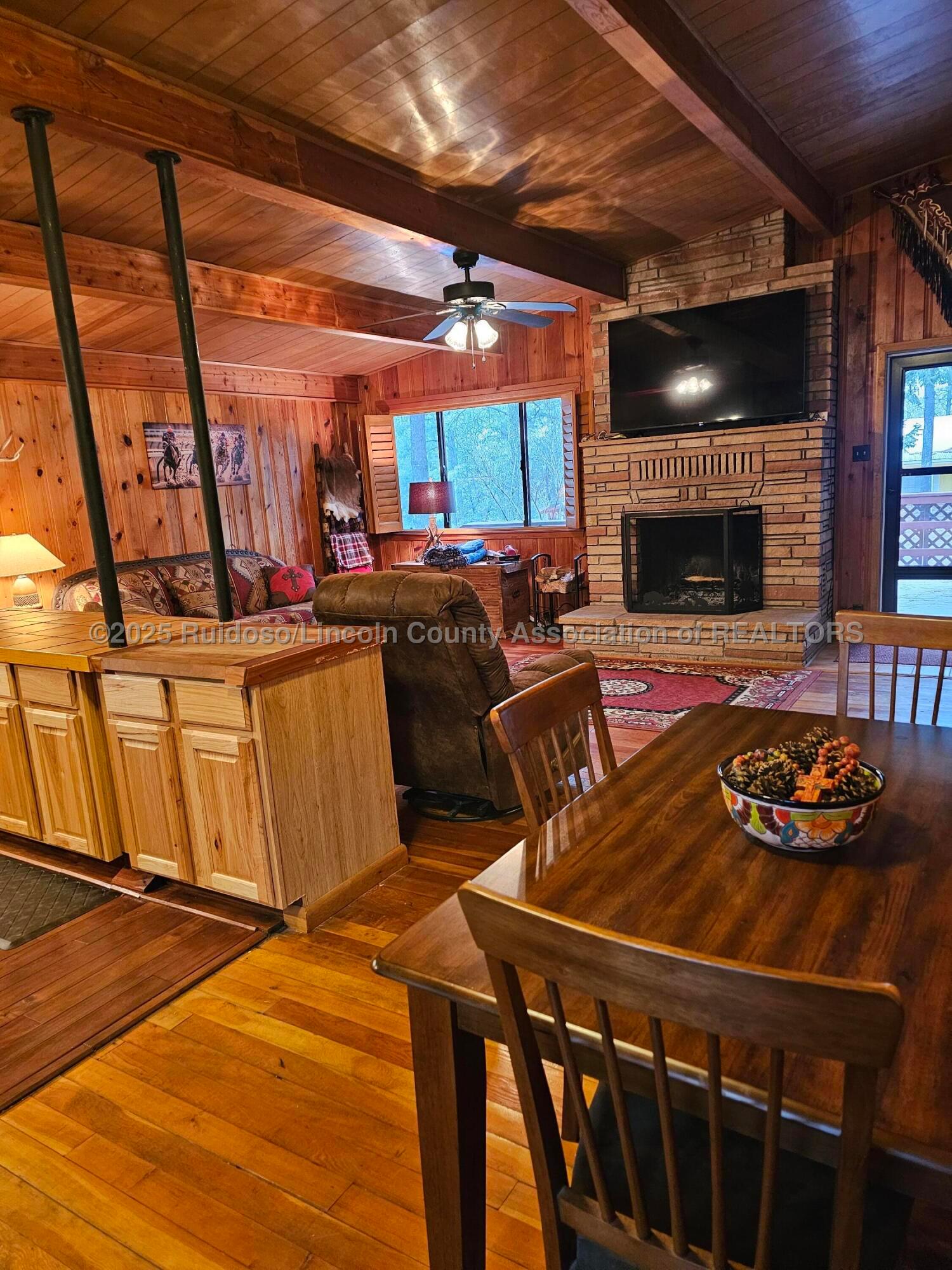 110 Clover Drive, Ruidoso, New Mexico image 17