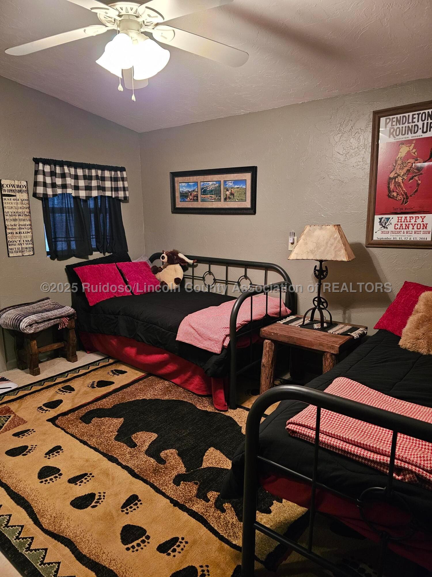 110 Clover Drive, Ruidoso, New Mexico image 26
