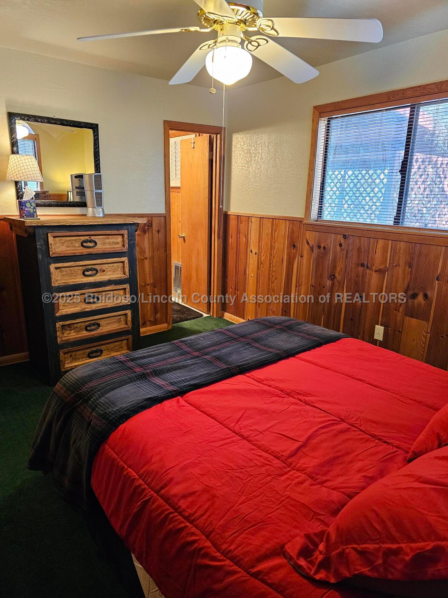 110 Clover Drive, Ruidoso, New Mexico image 22