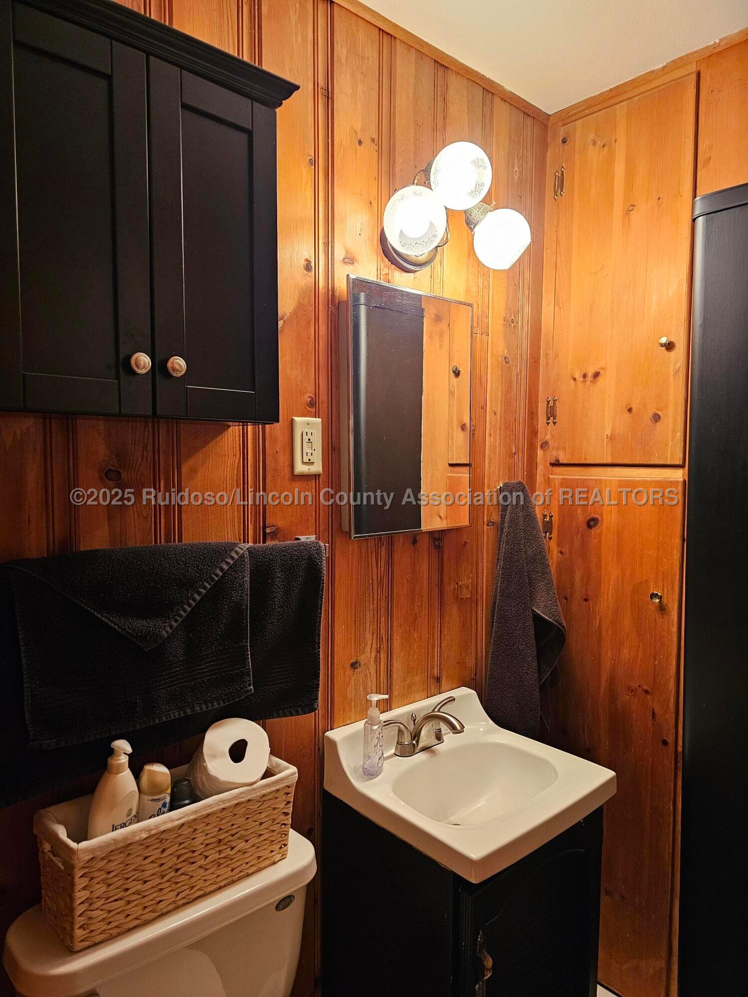 110 Clover Drive, Ruidoso, New Mexico image 24