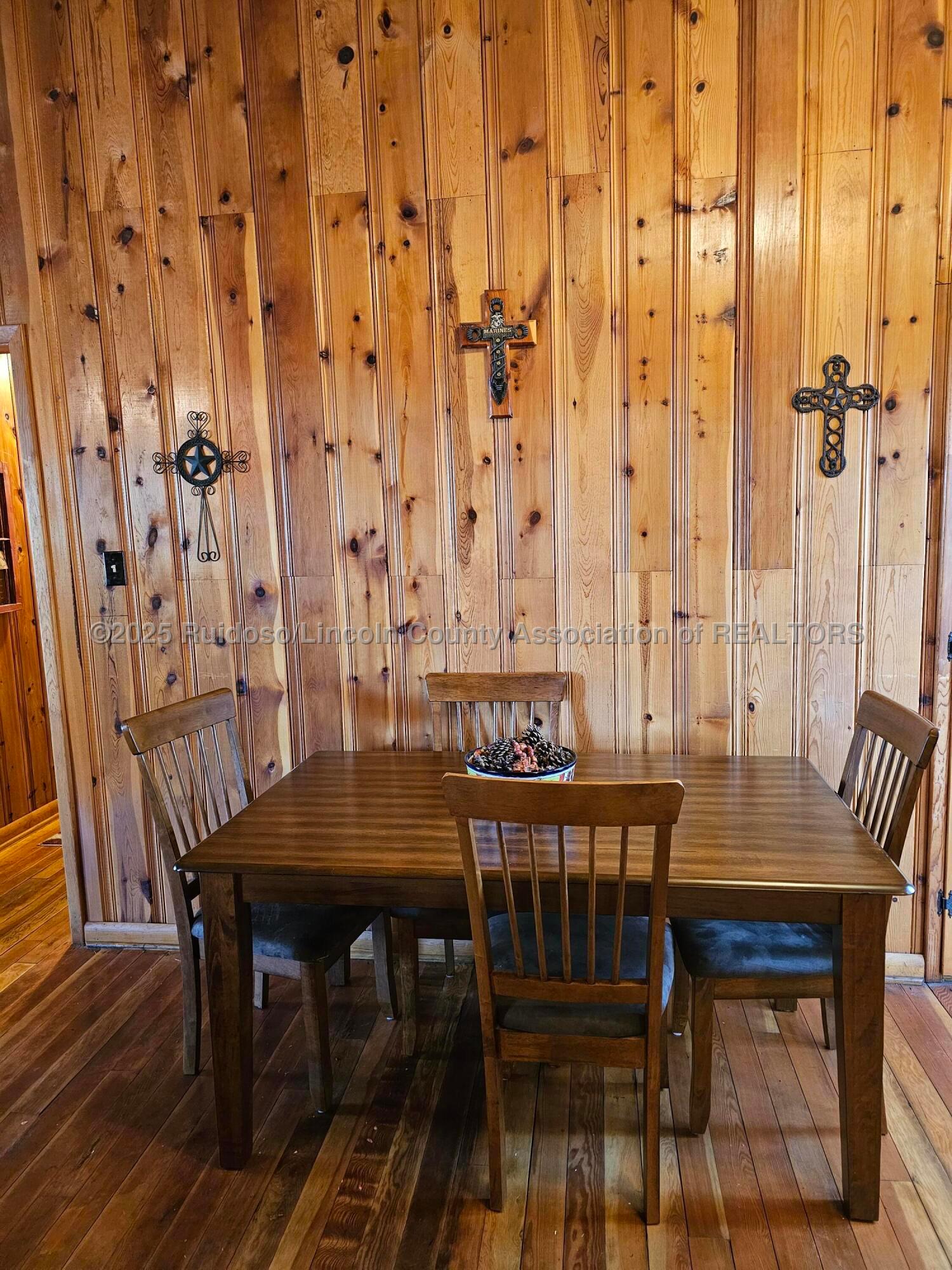 110 Clover Drive, Ruidoso, New Mexico image 16